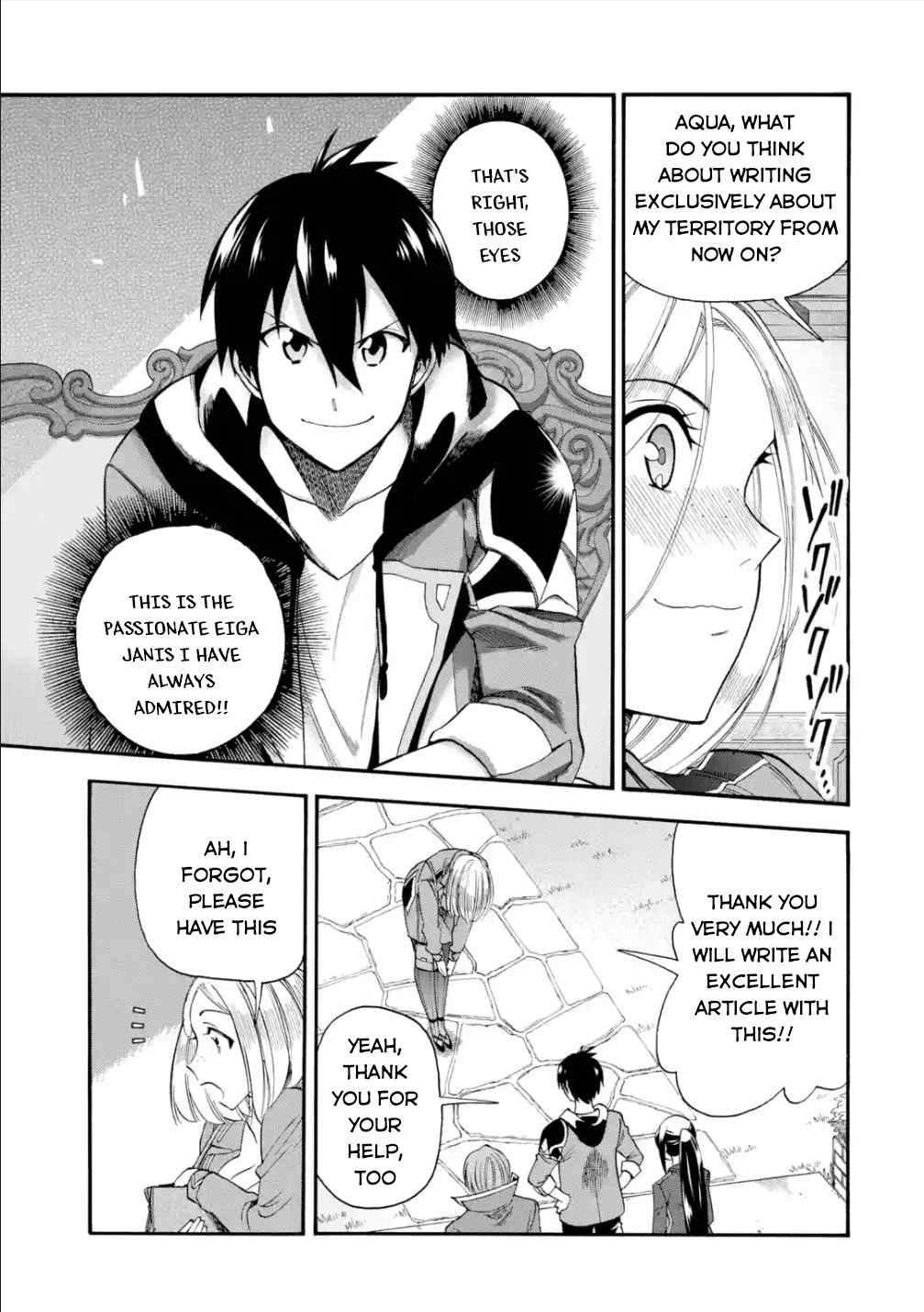 Page 48 of Chapter 14