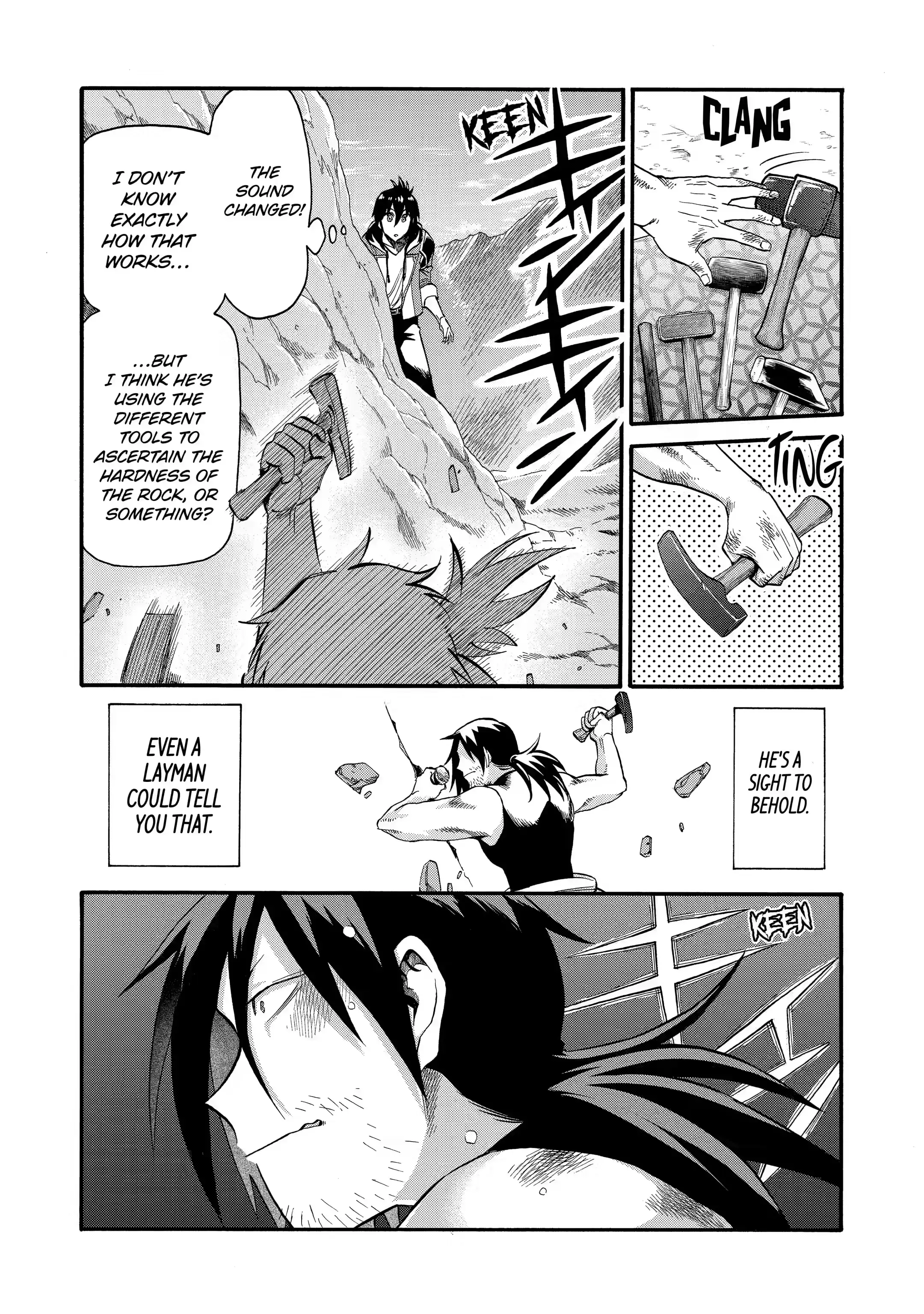 Page 2 of Chapter 14.4