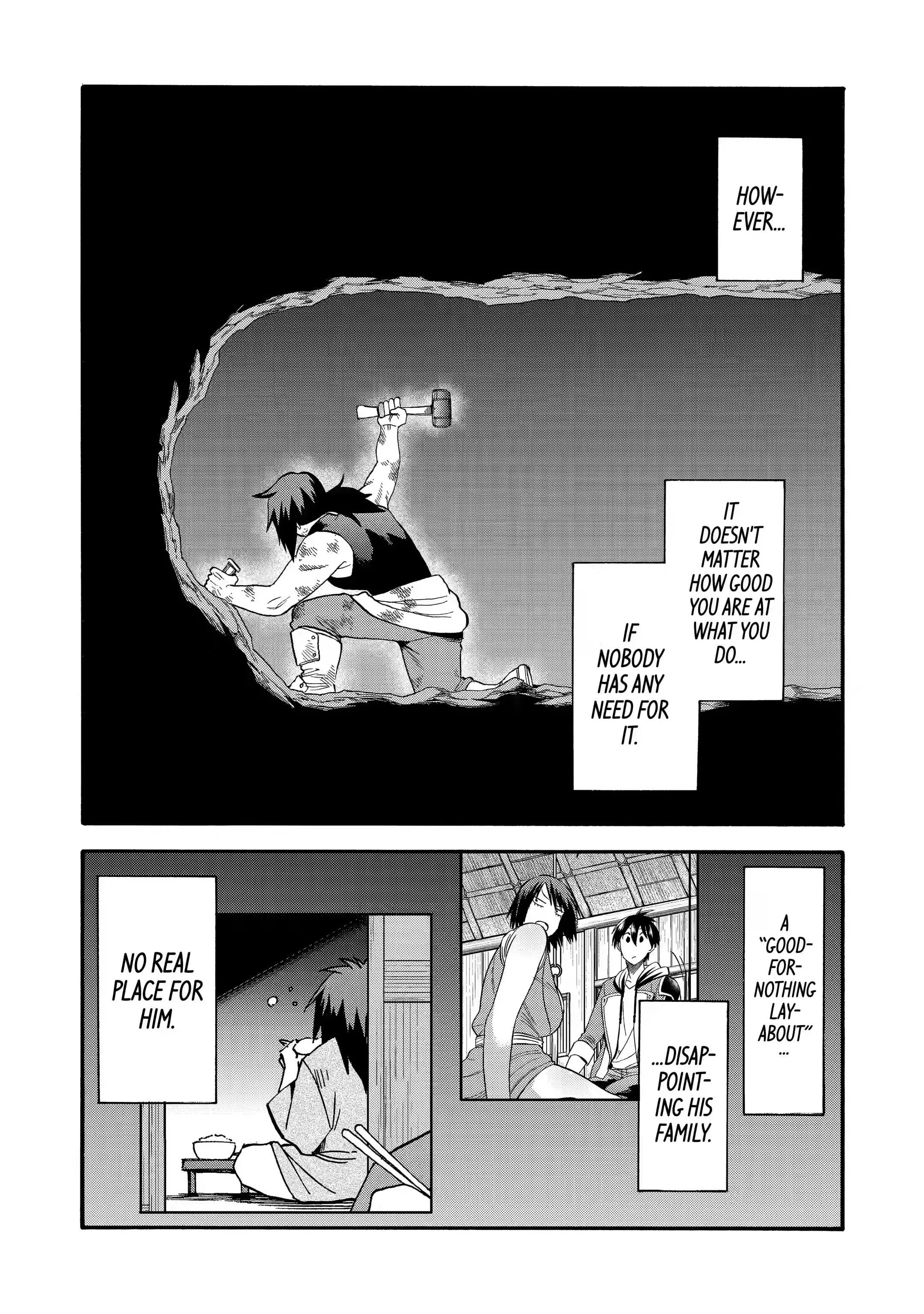 Page 3 of Chapter 14.4