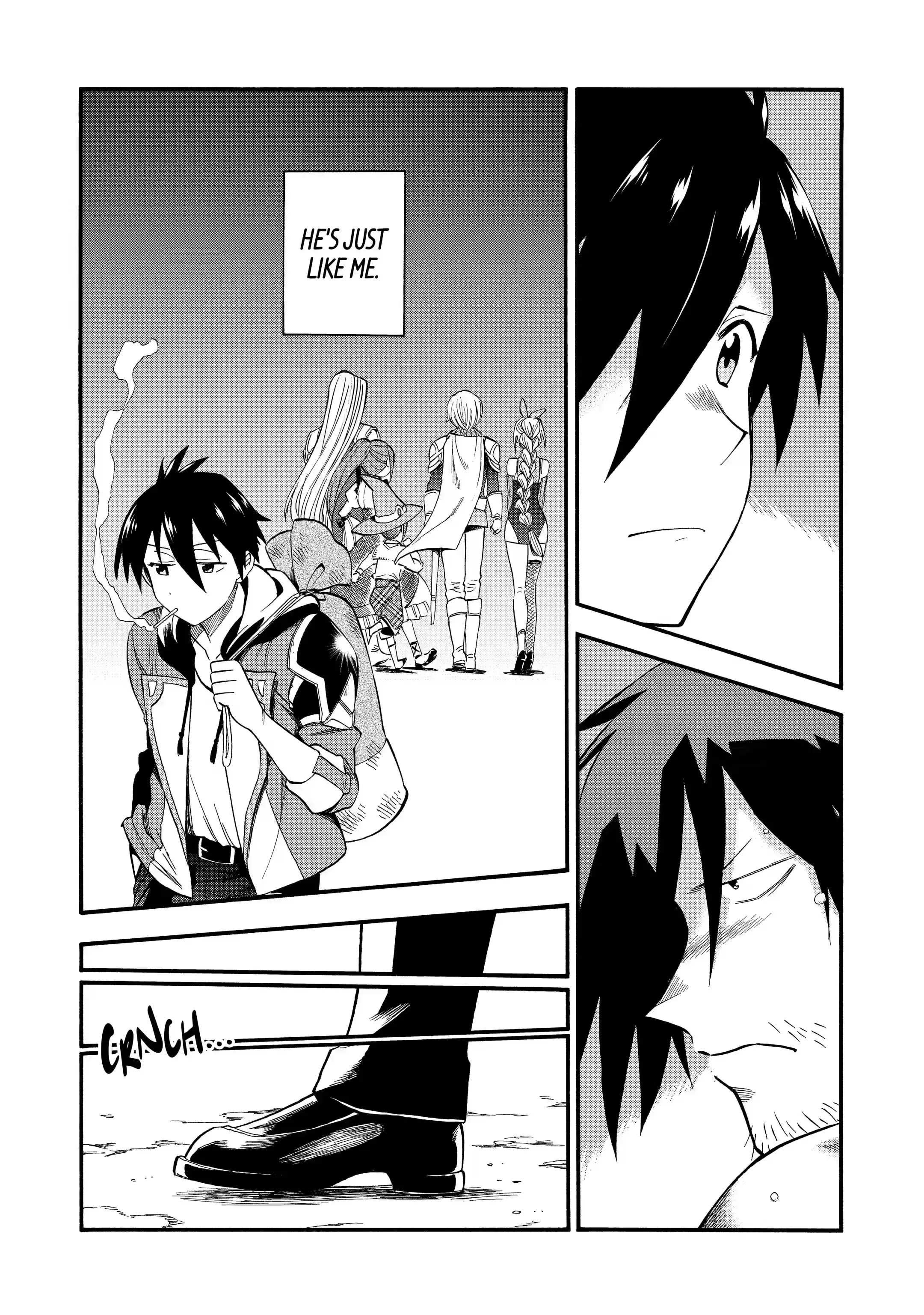 Page 4 of Chapter 14.4