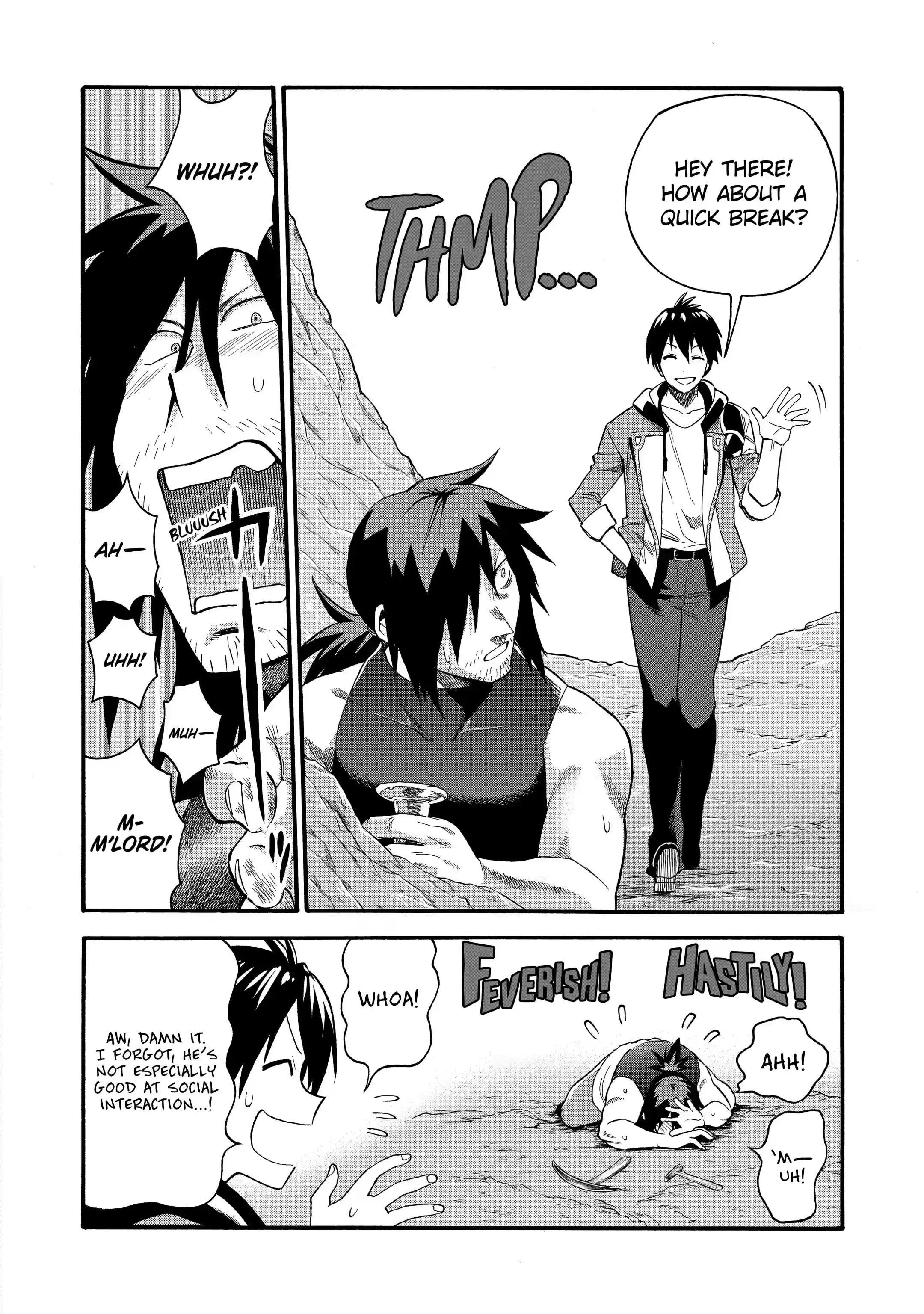 Page 5 of Chapter 14.4