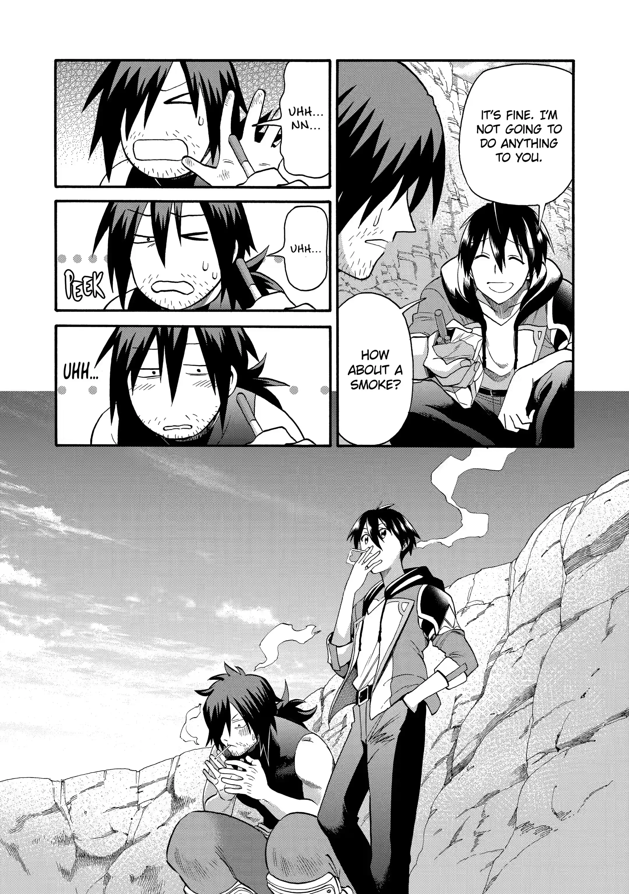 Page 6 of Chapter 14.4