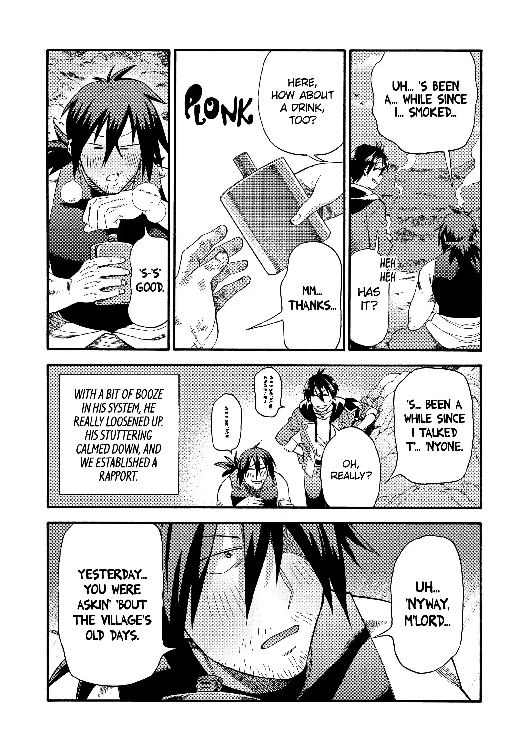Page 7 of Chapter 14.4