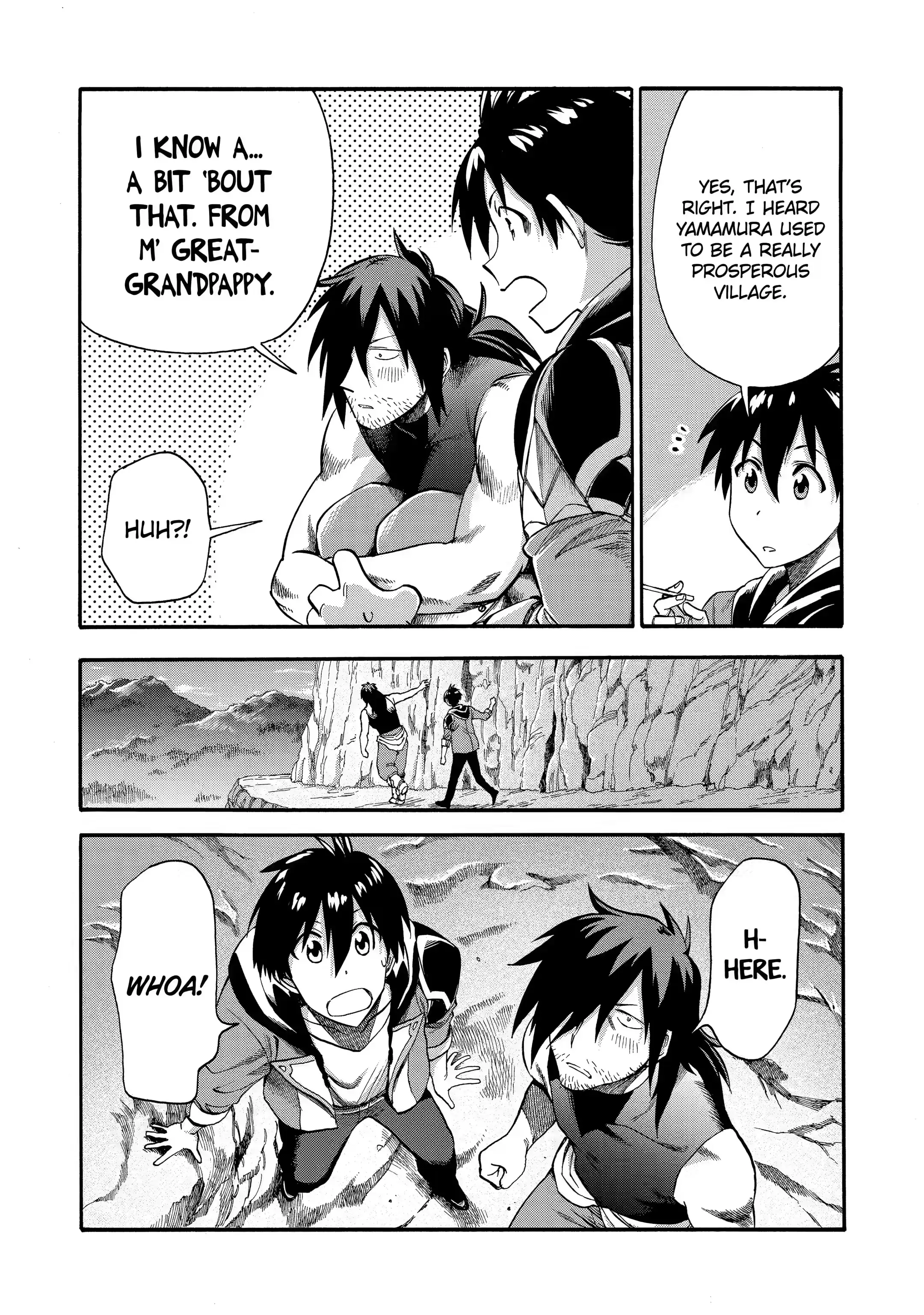 Page 8 of Chapter 14.4