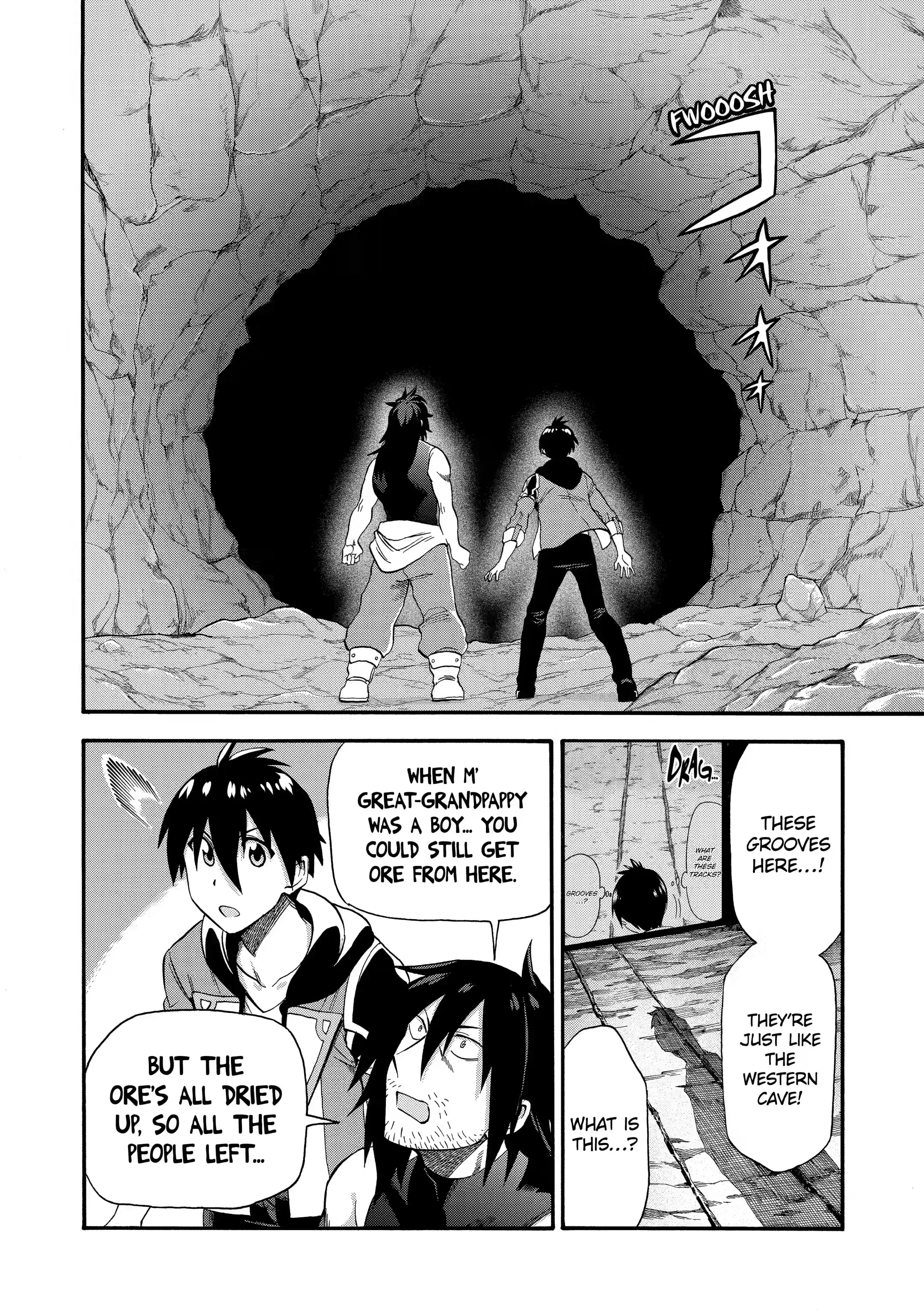 Page 9 of Chapter 14.4