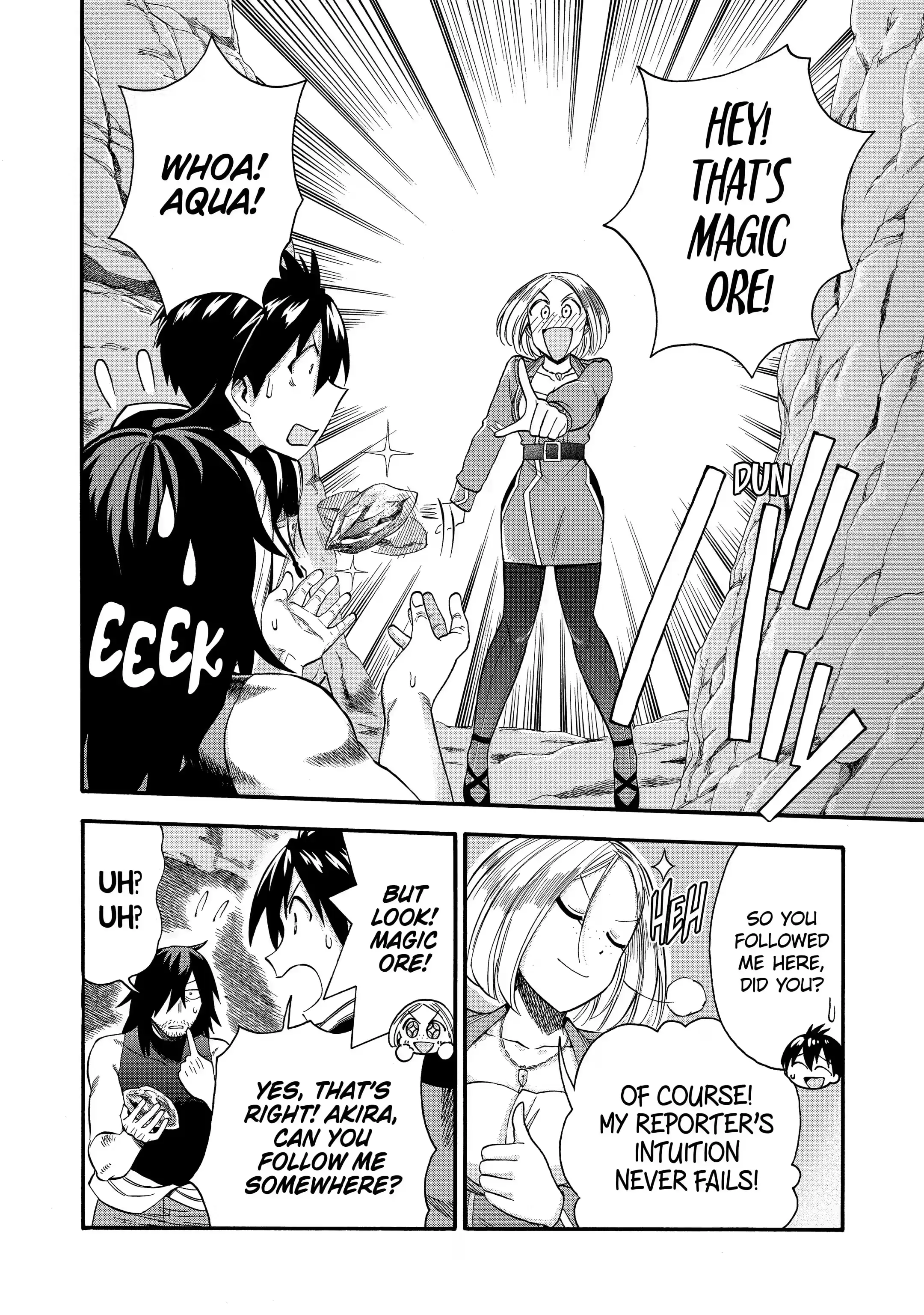 Page 11 of Chapter 14.4