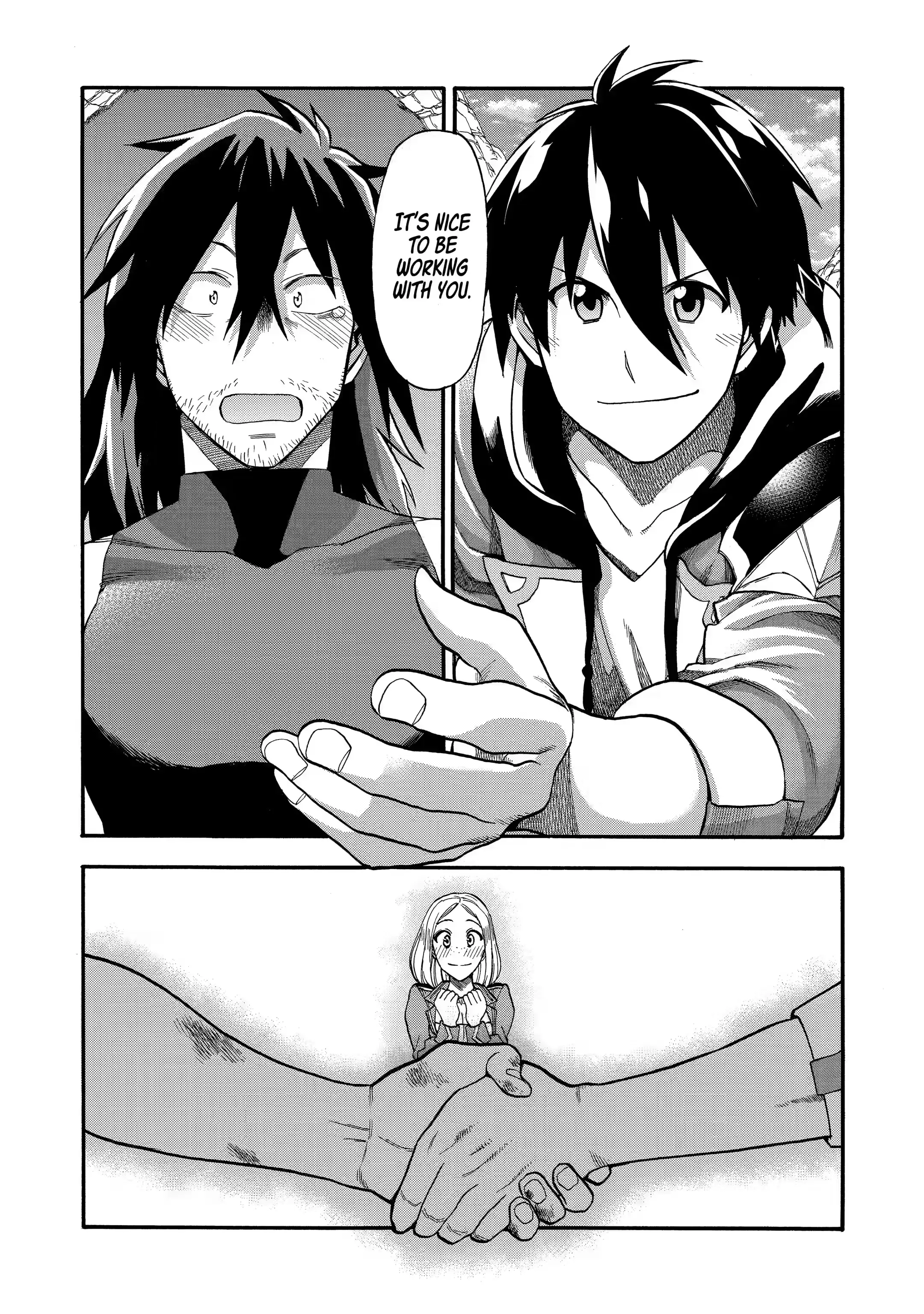 Page 13 of Chapter 14.4