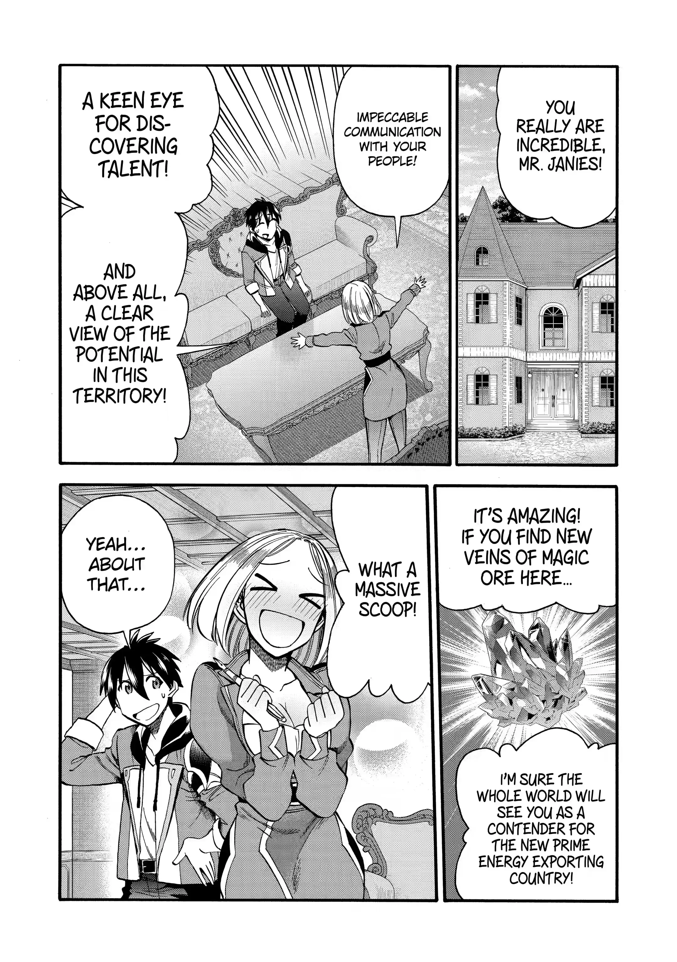 Page 14 of Chapter 14.4
