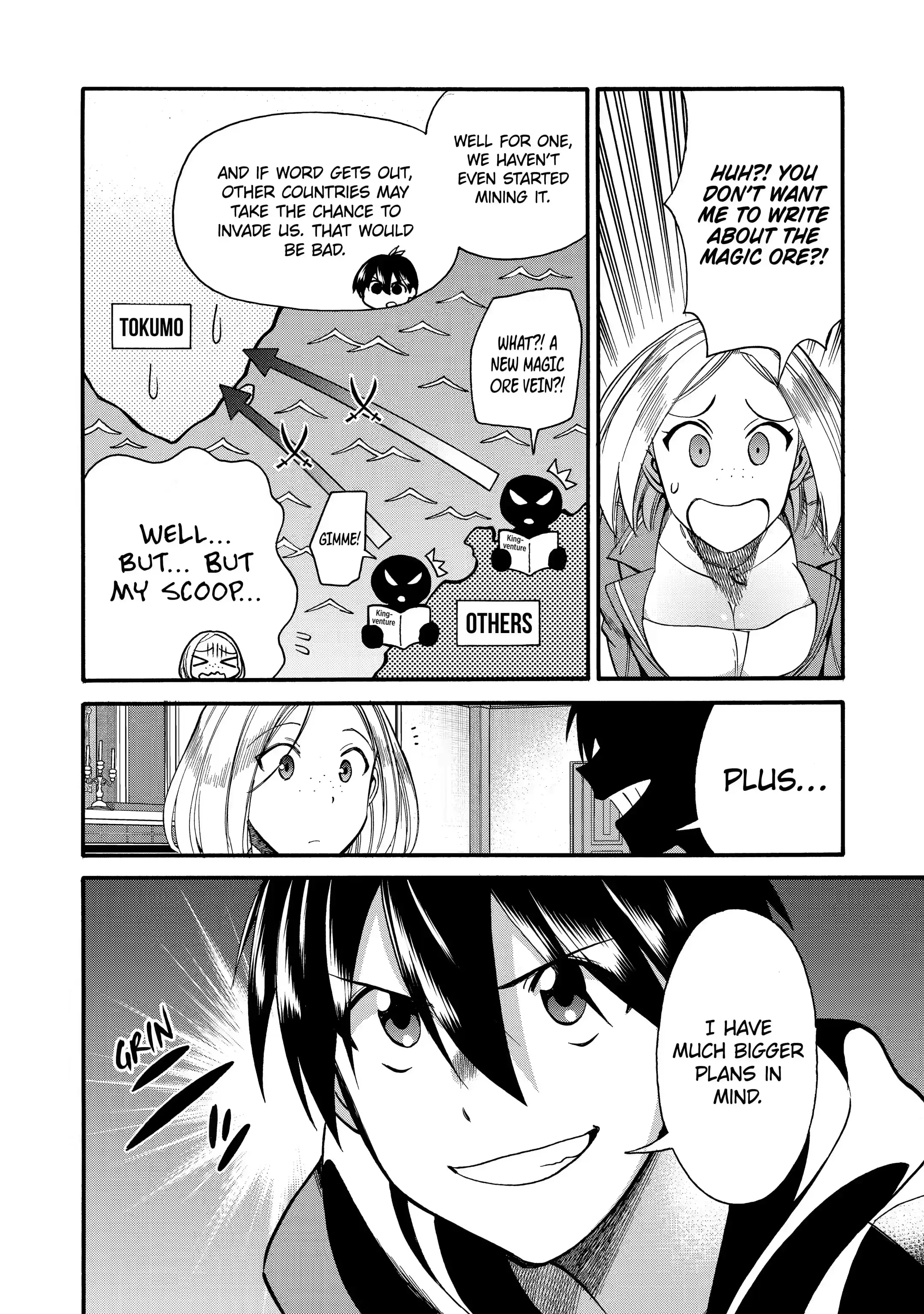 Page 15 of Chapter 14.4