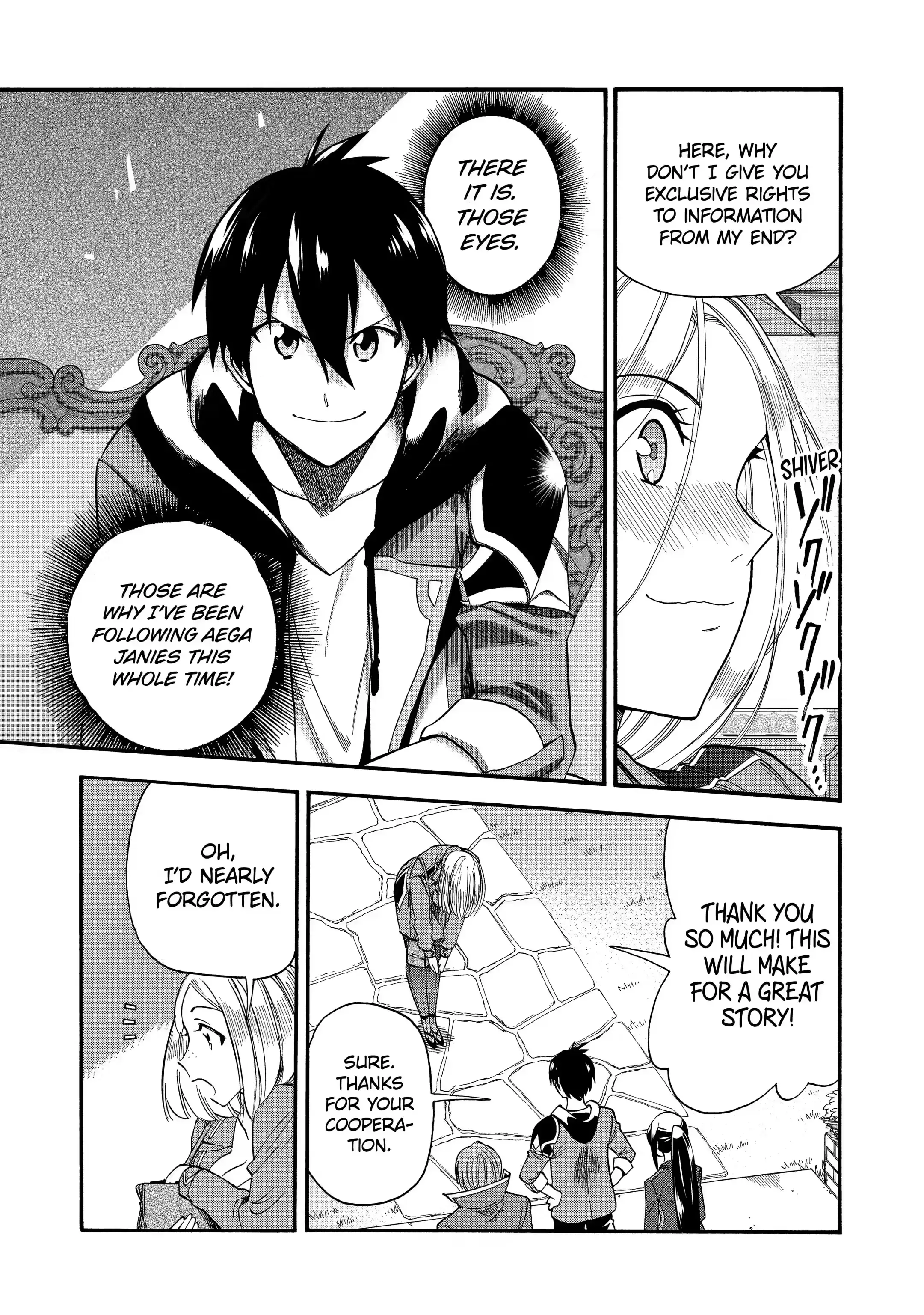 Page 16 of Chapter 14.4