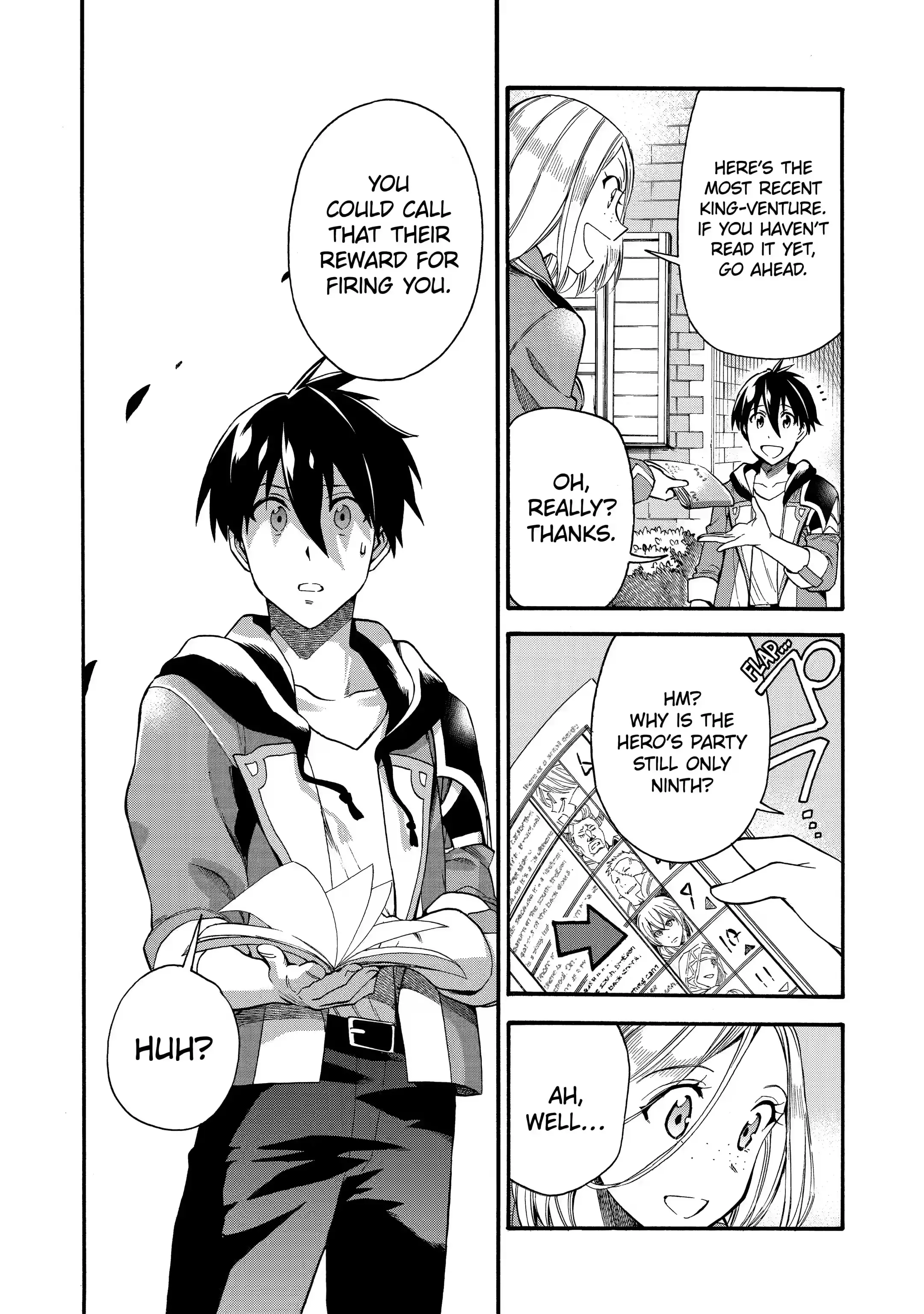 Page 17 of Chapter 14.4