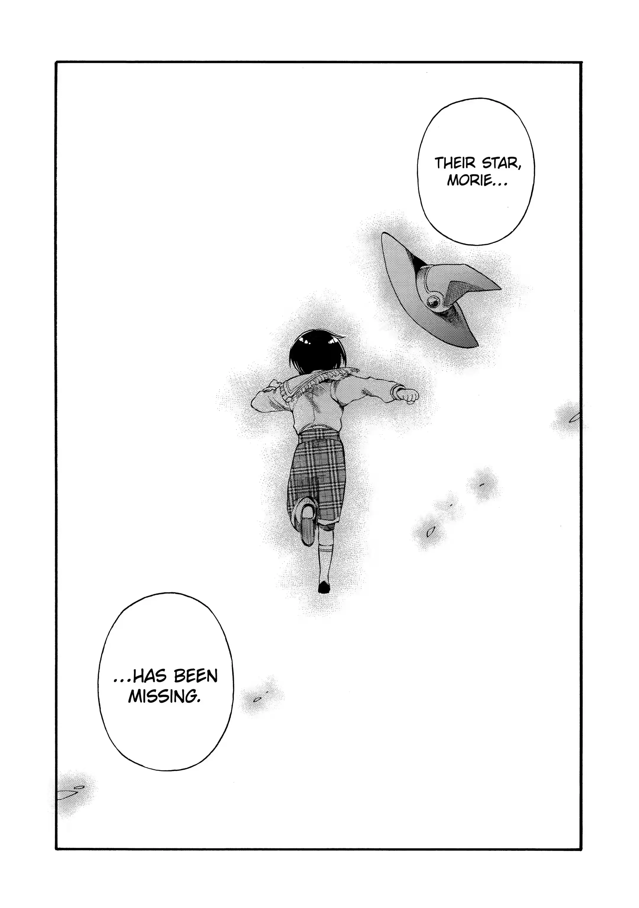 Page 18 of Chapter 14.4