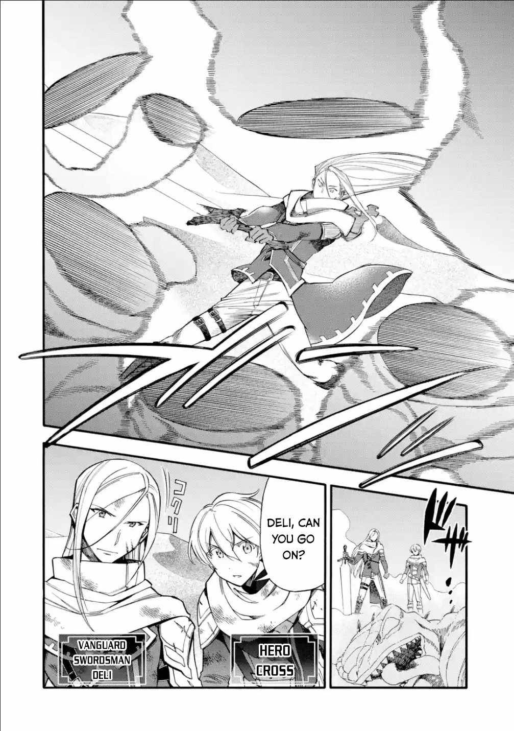 Page 5 of Chapter 15