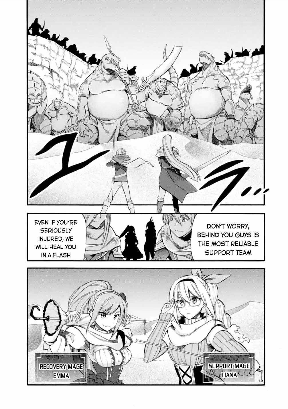 Page 6 of Chapter 15