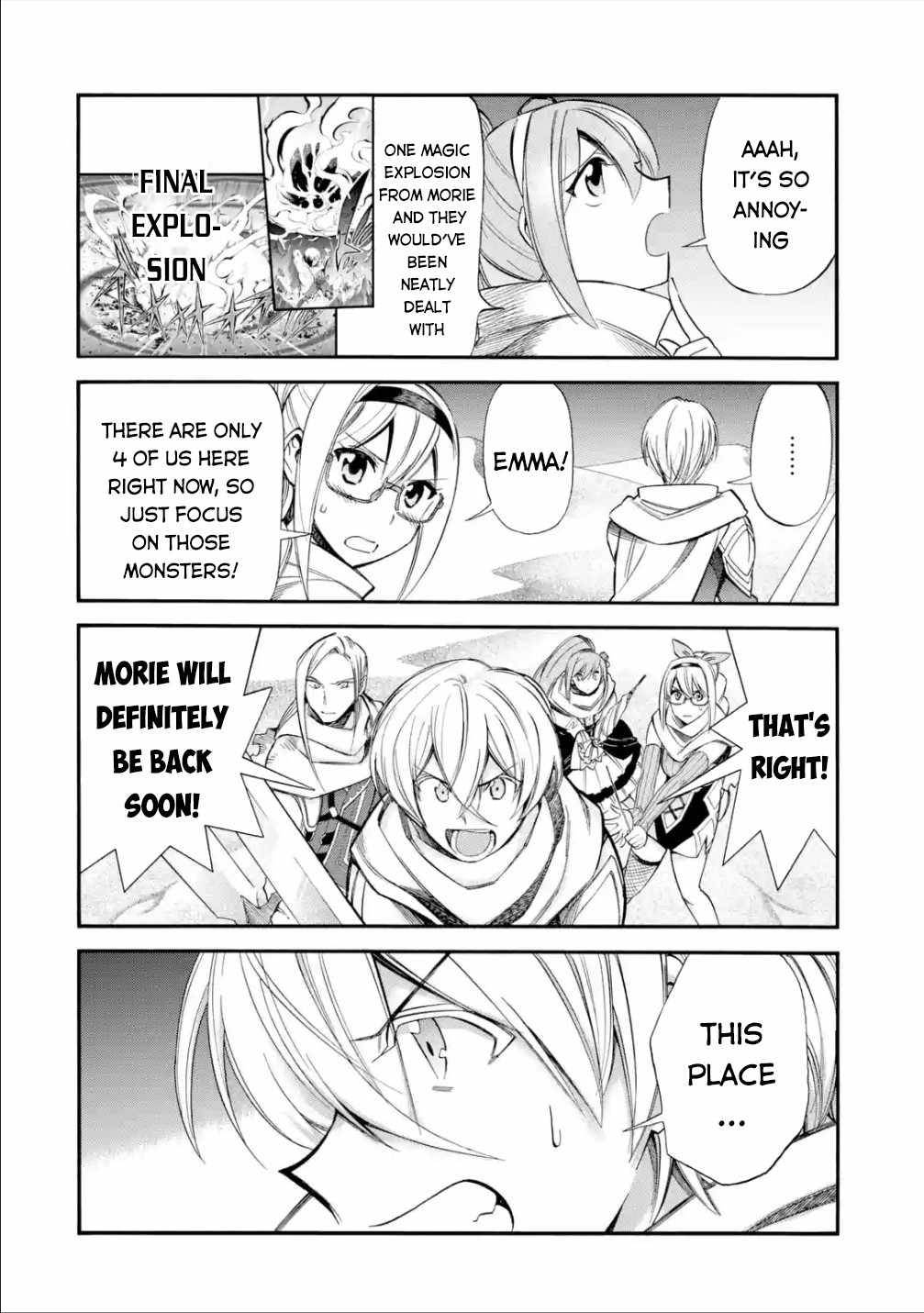 Page 7 of Chapter 15