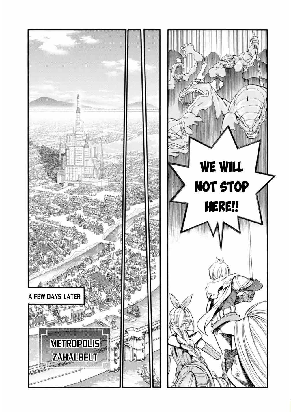Page 8 of Chapter 15