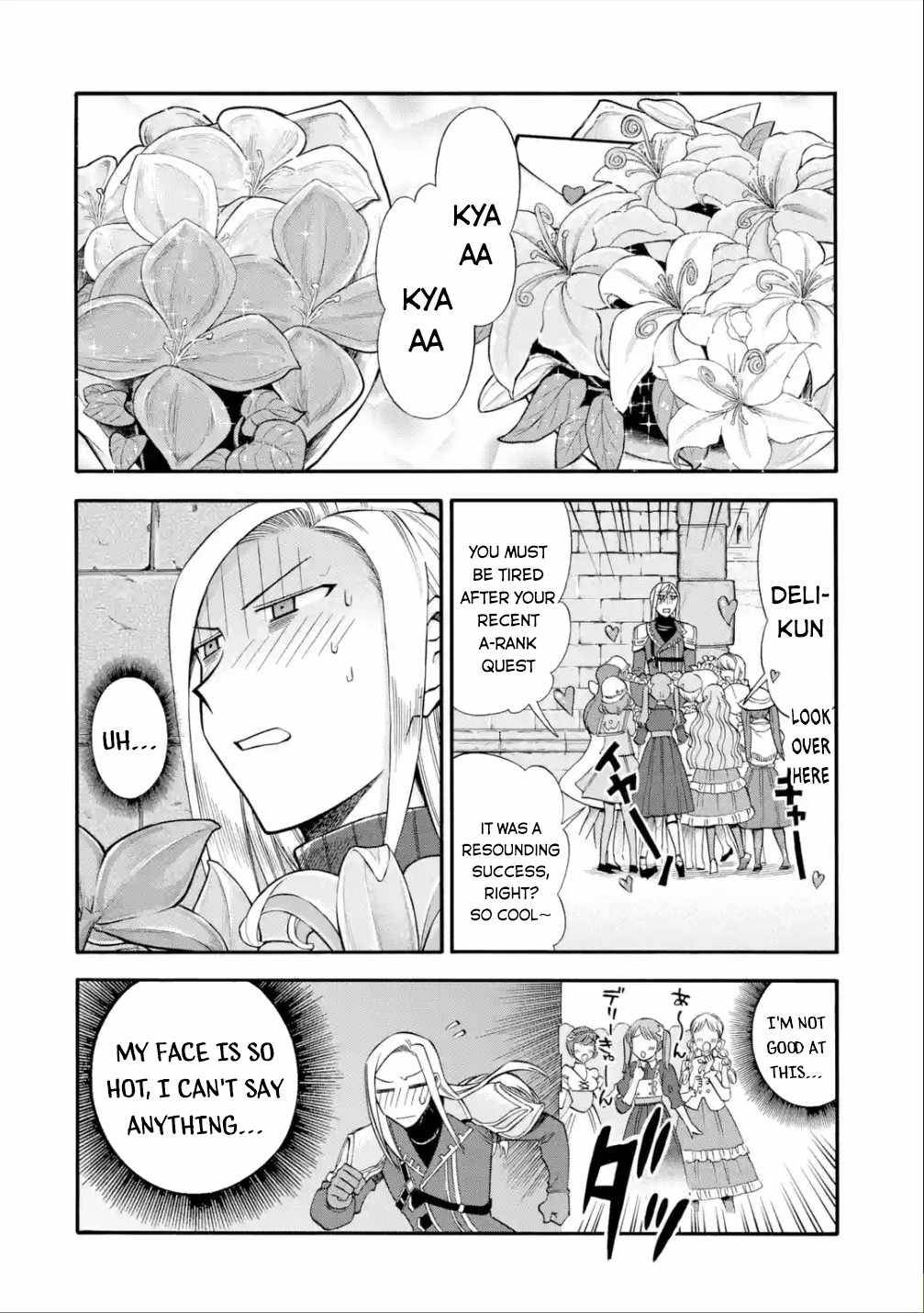 Page 9 of Chapter 15
