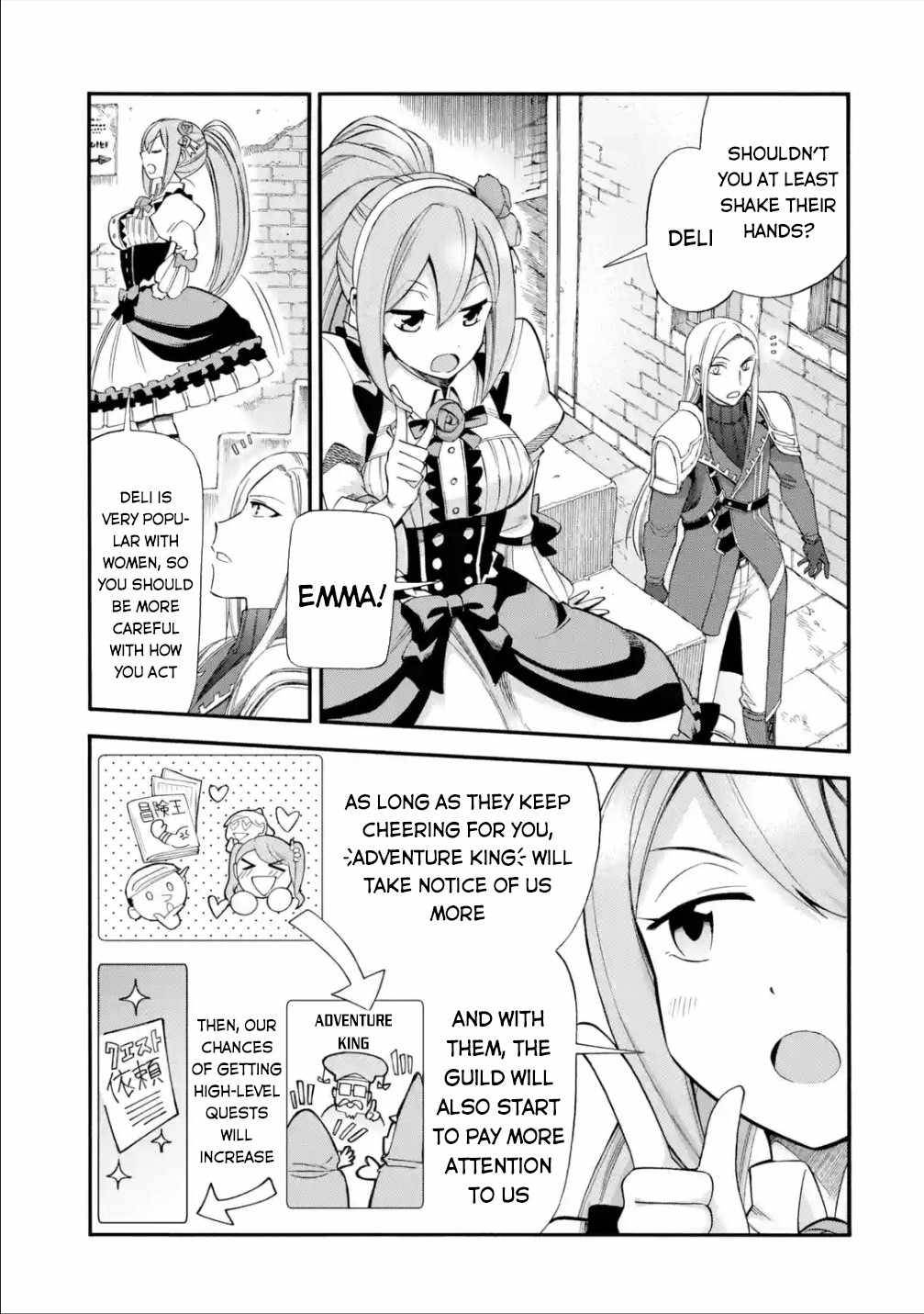 Page 10 of Chapter 15