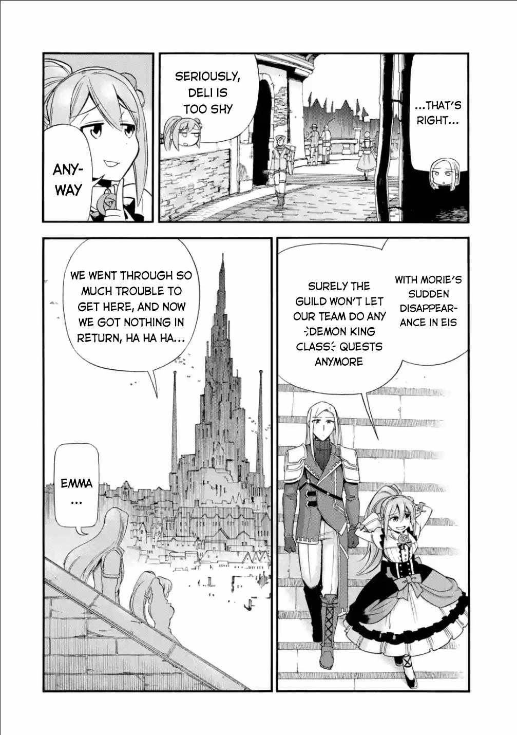 Page 11 of Chapter 15