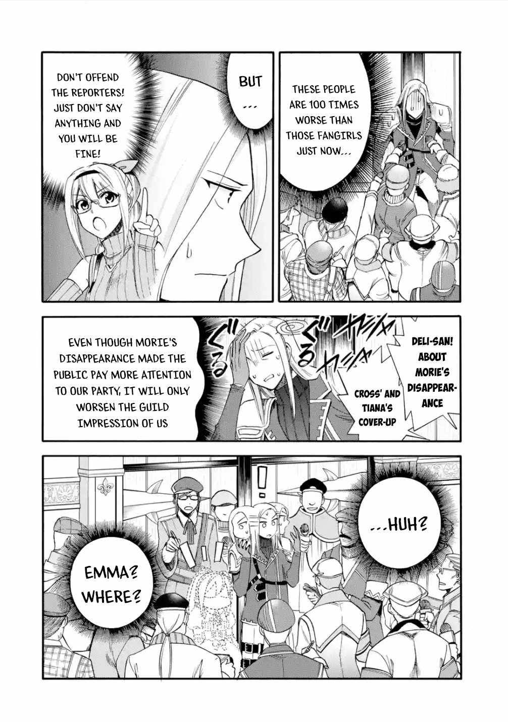 Page 13 of Chapter 15