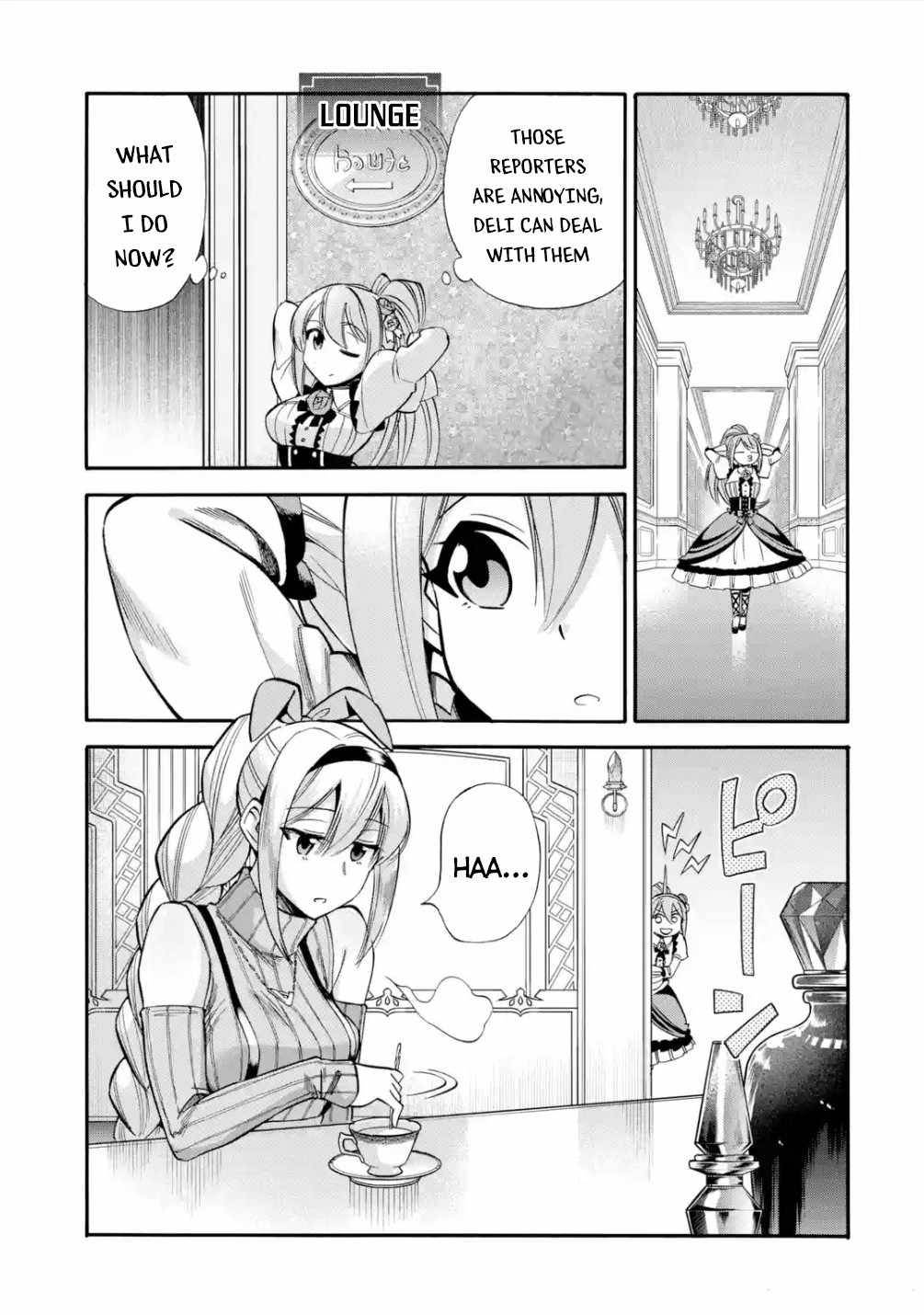 Page 14 of Chapter 15