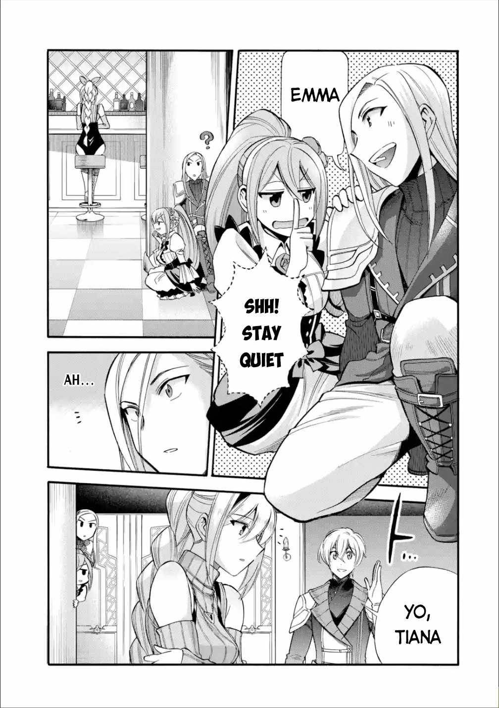 Page 16 of Chapter 15