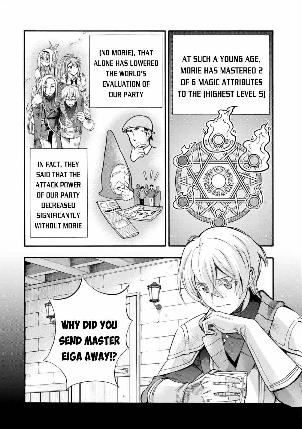 Page 19 of Chapter 15