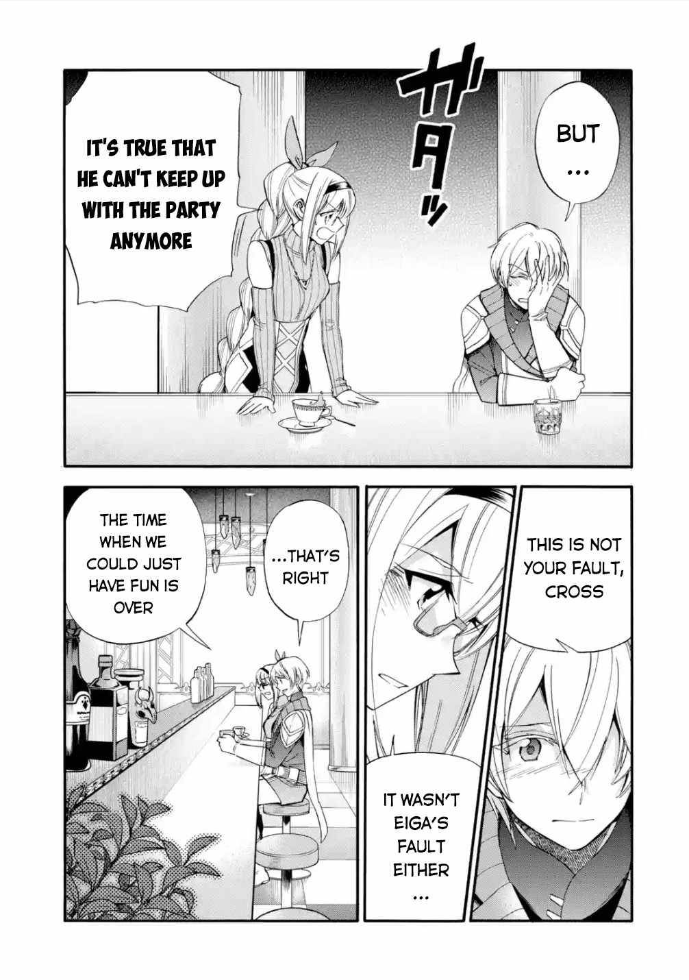 Page 22 of Chapter 15