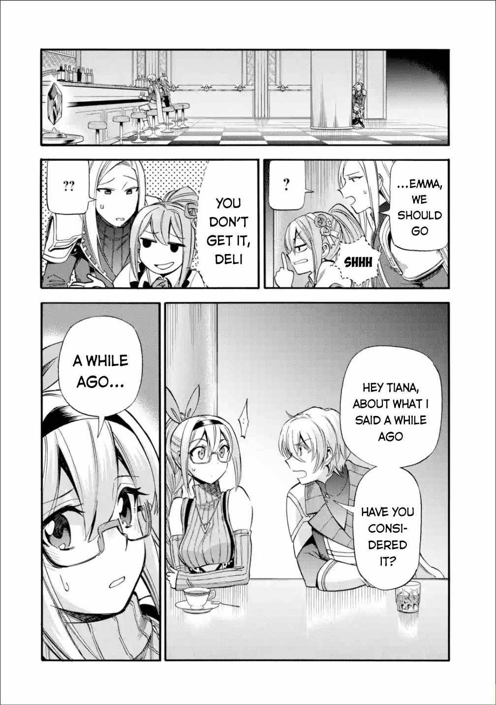 Page 23 of Chapter 15