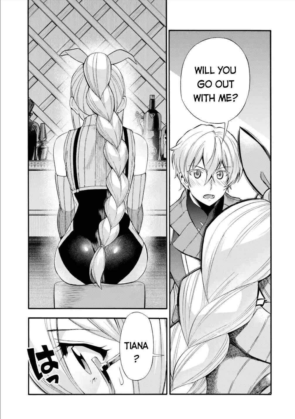 Page 24 of Chapter 15