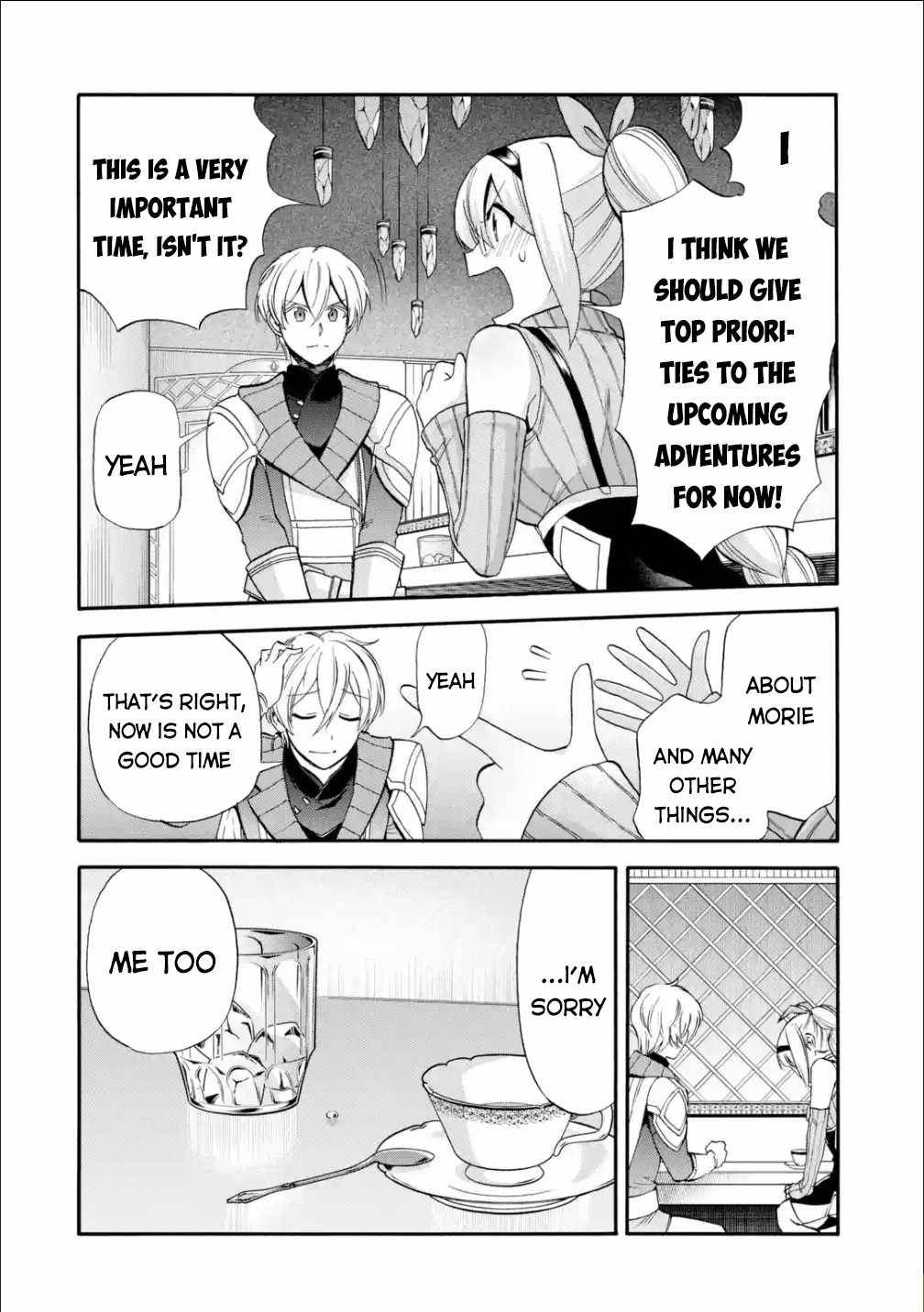 Page 25 of Chapter 15