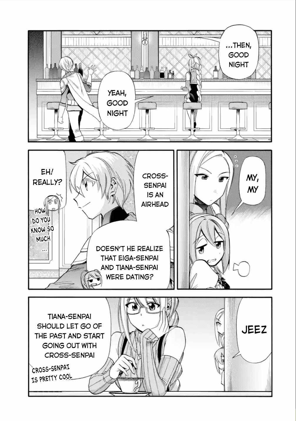 Page 26 of Chapter 15