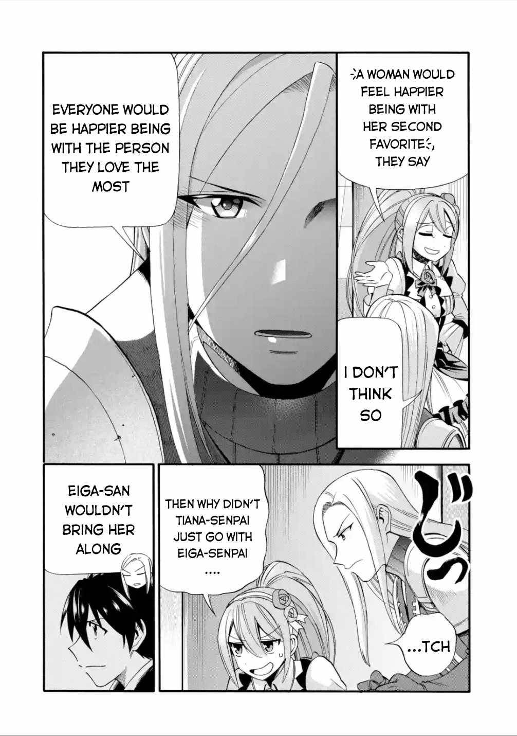 Page 27 of Chapter 15