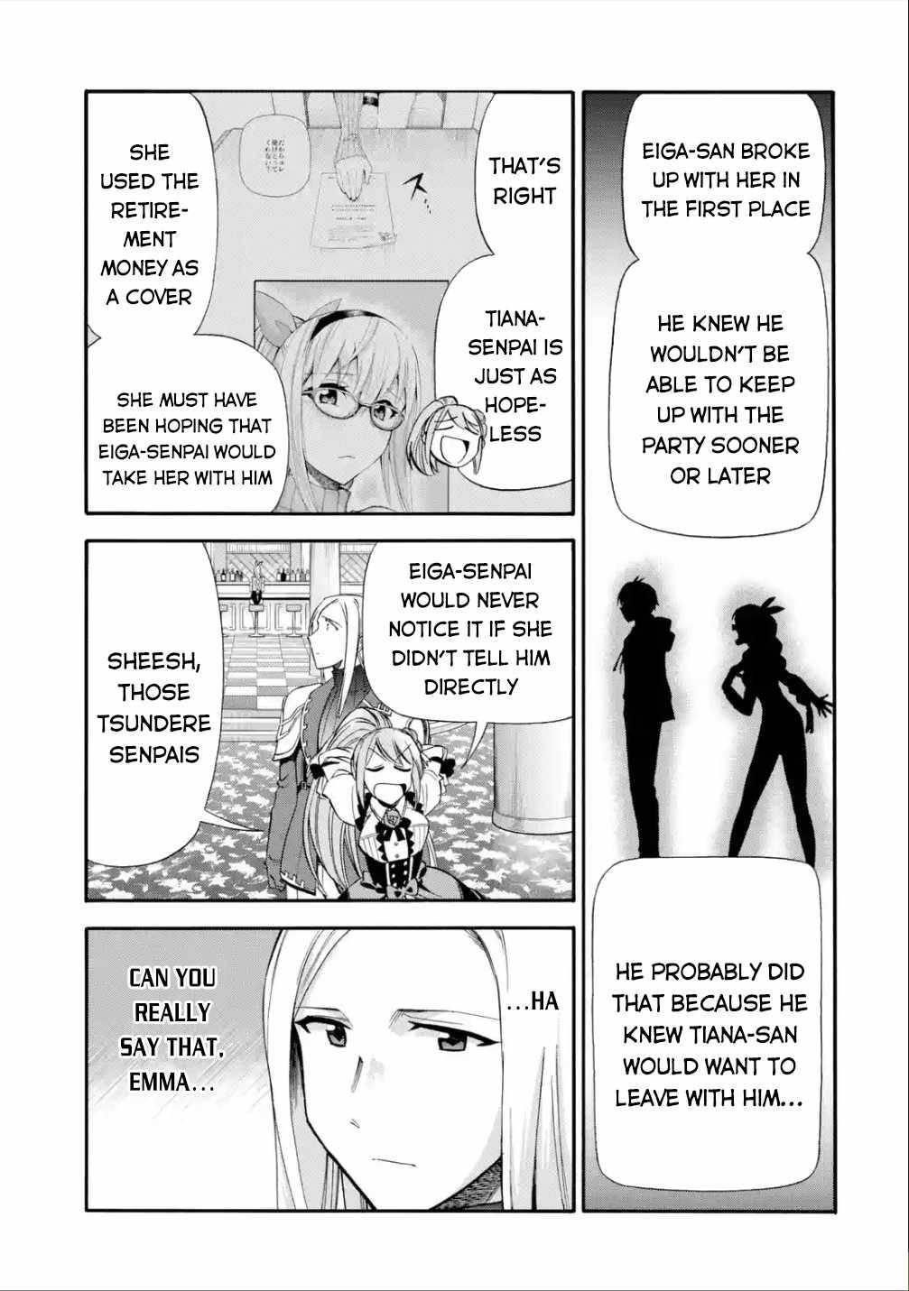 Page 28 of Chapter 15