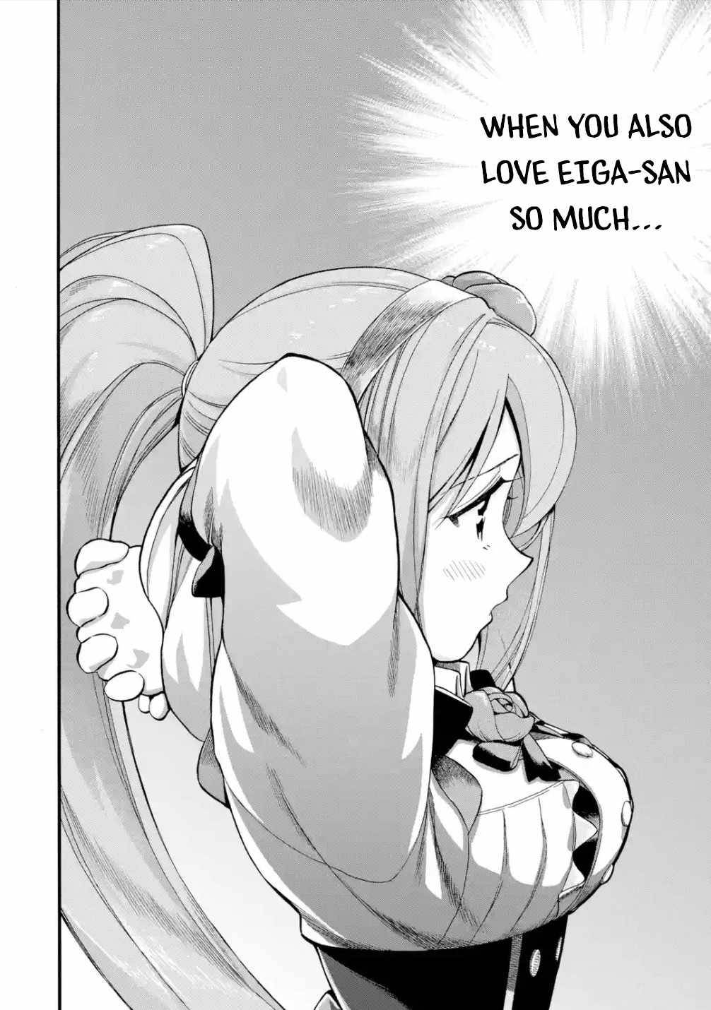 Page 29 of Chapter 15