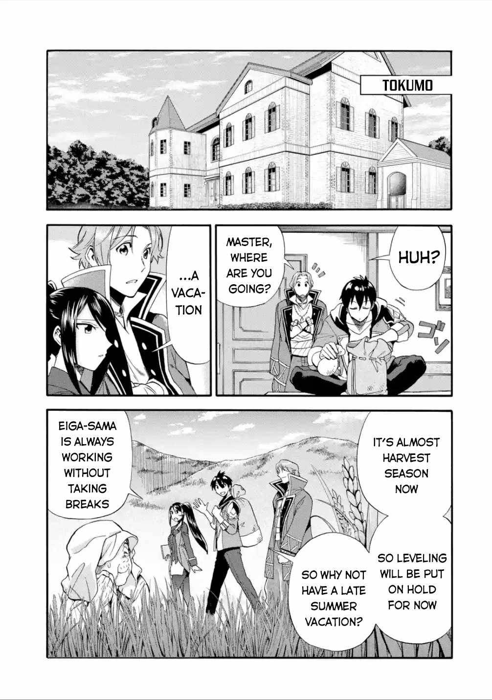 Page 30 of Chapter 15