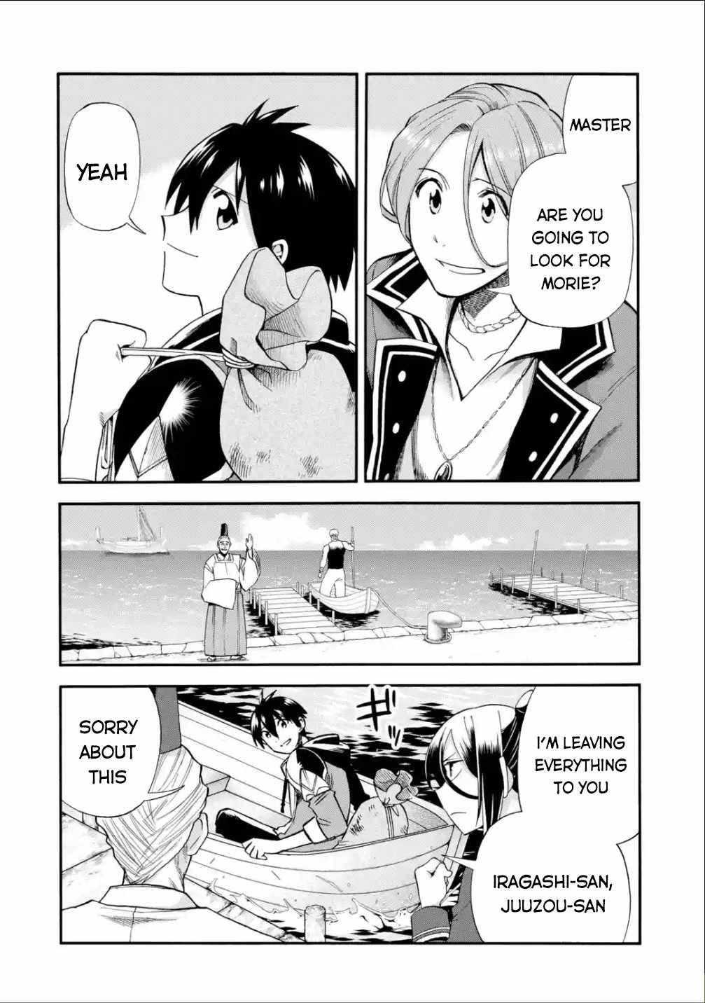 Page 31 of Chapter 15