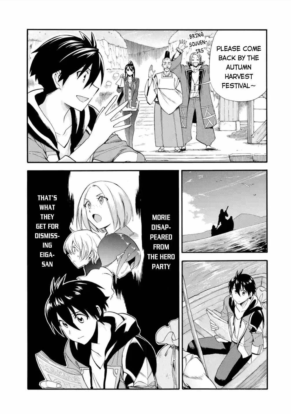 Page 32 of Chapter 15