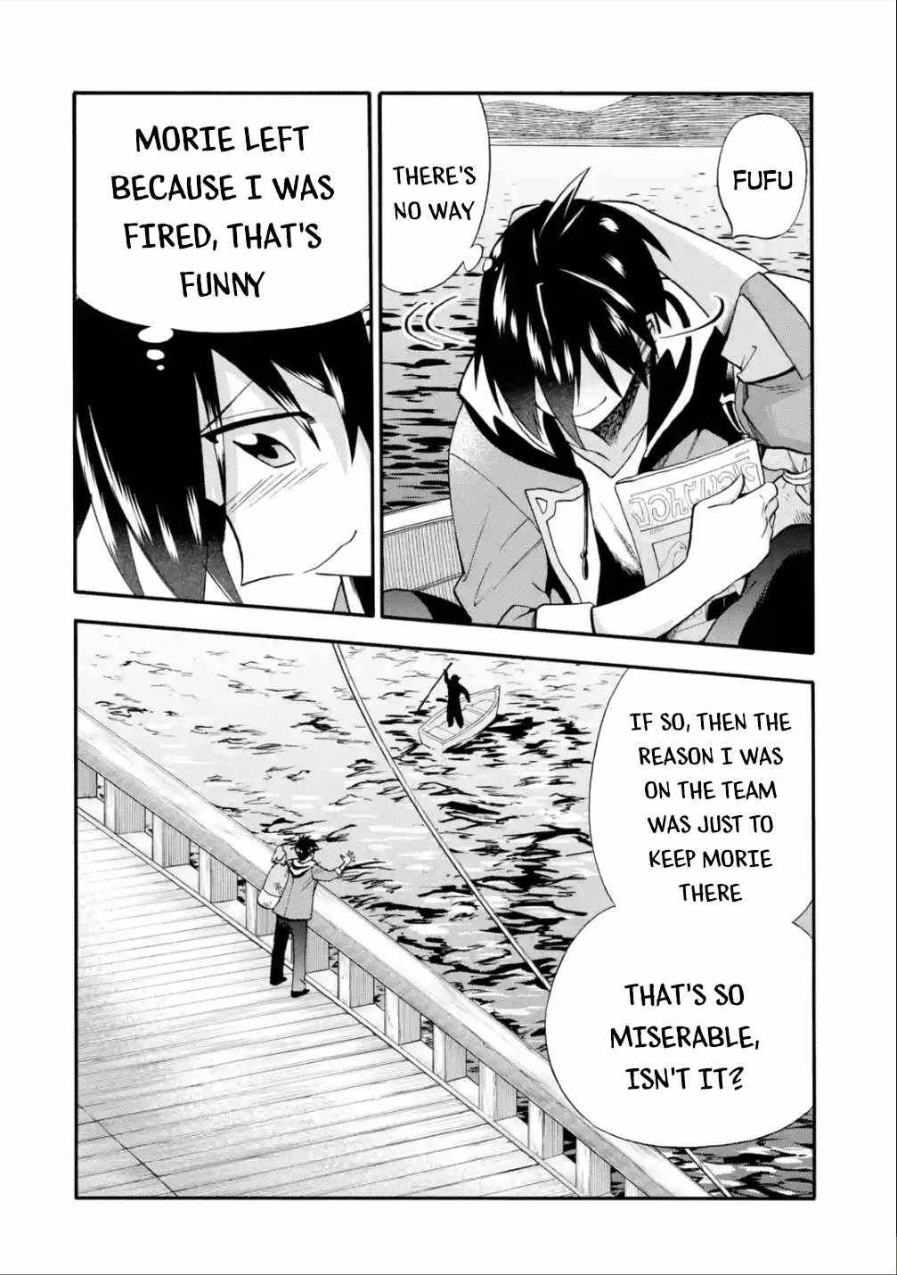 Page 33 of Chapter 15