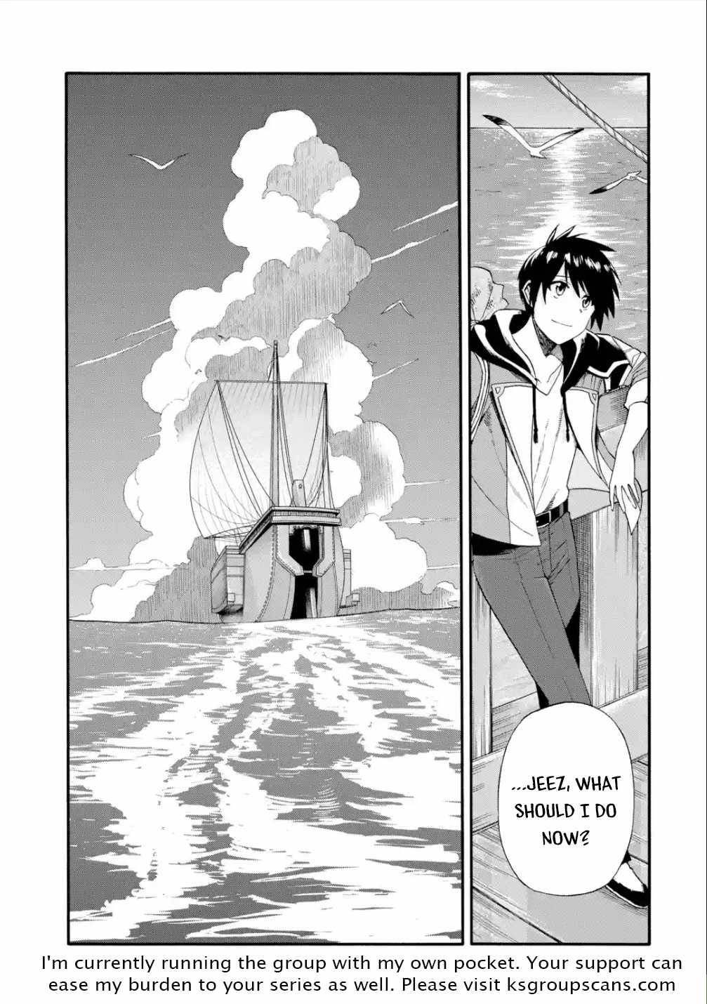 Page 34 of Chapter 15