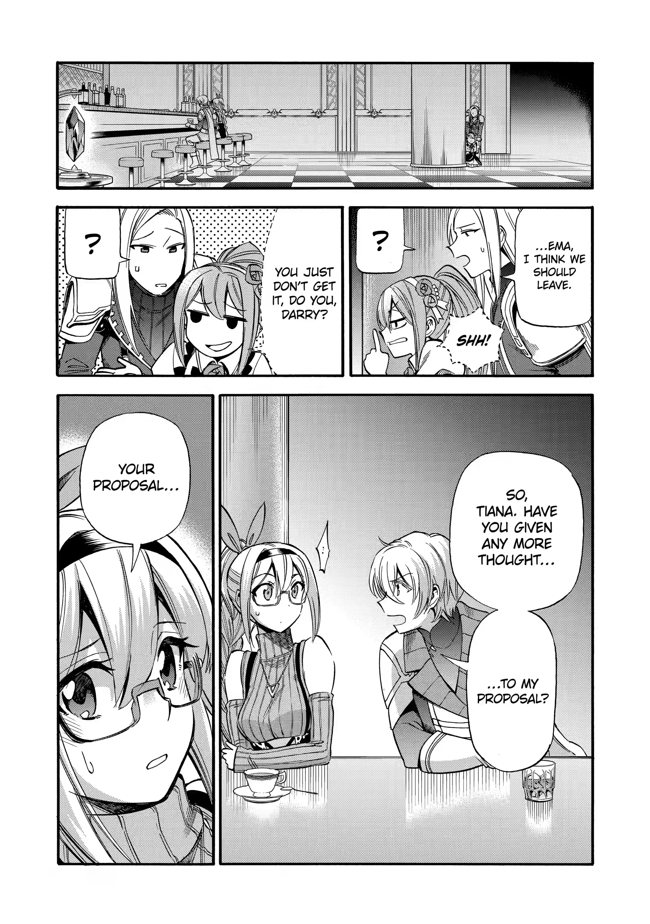 Page 1 of Chapter 15.3