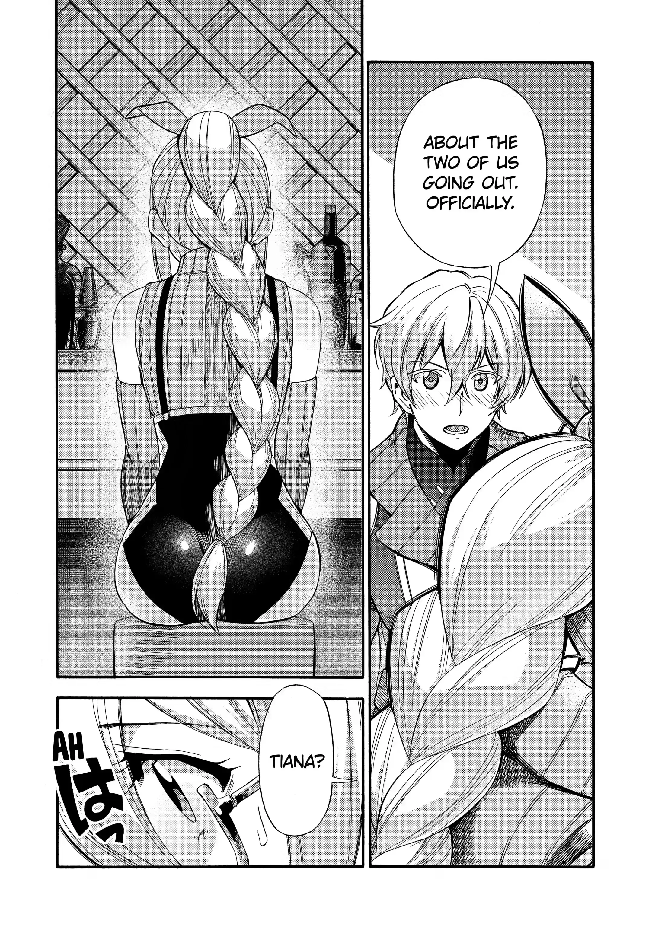 Page 2 of Chapter 15.3