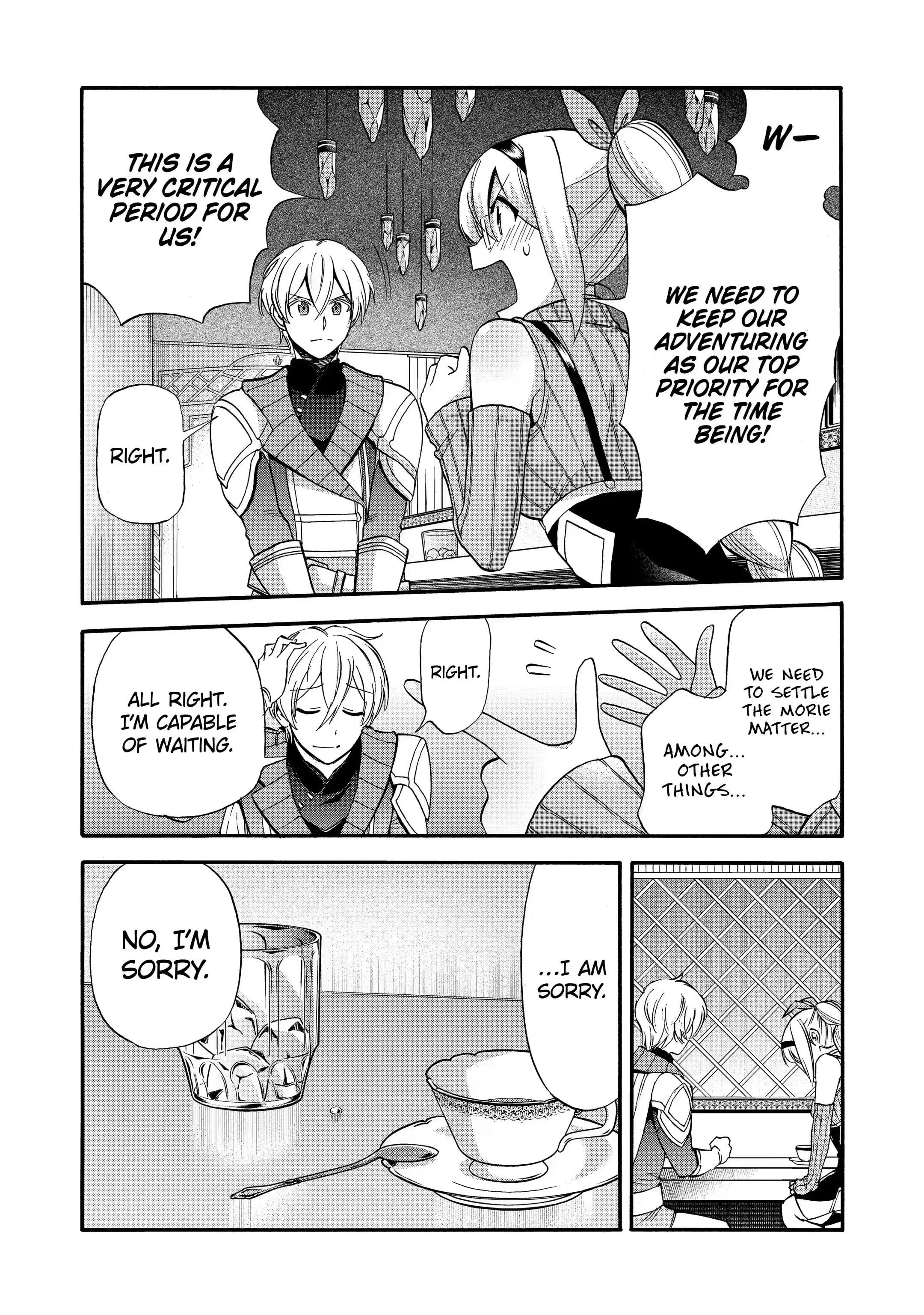 Page 3 of Chapter 15.3