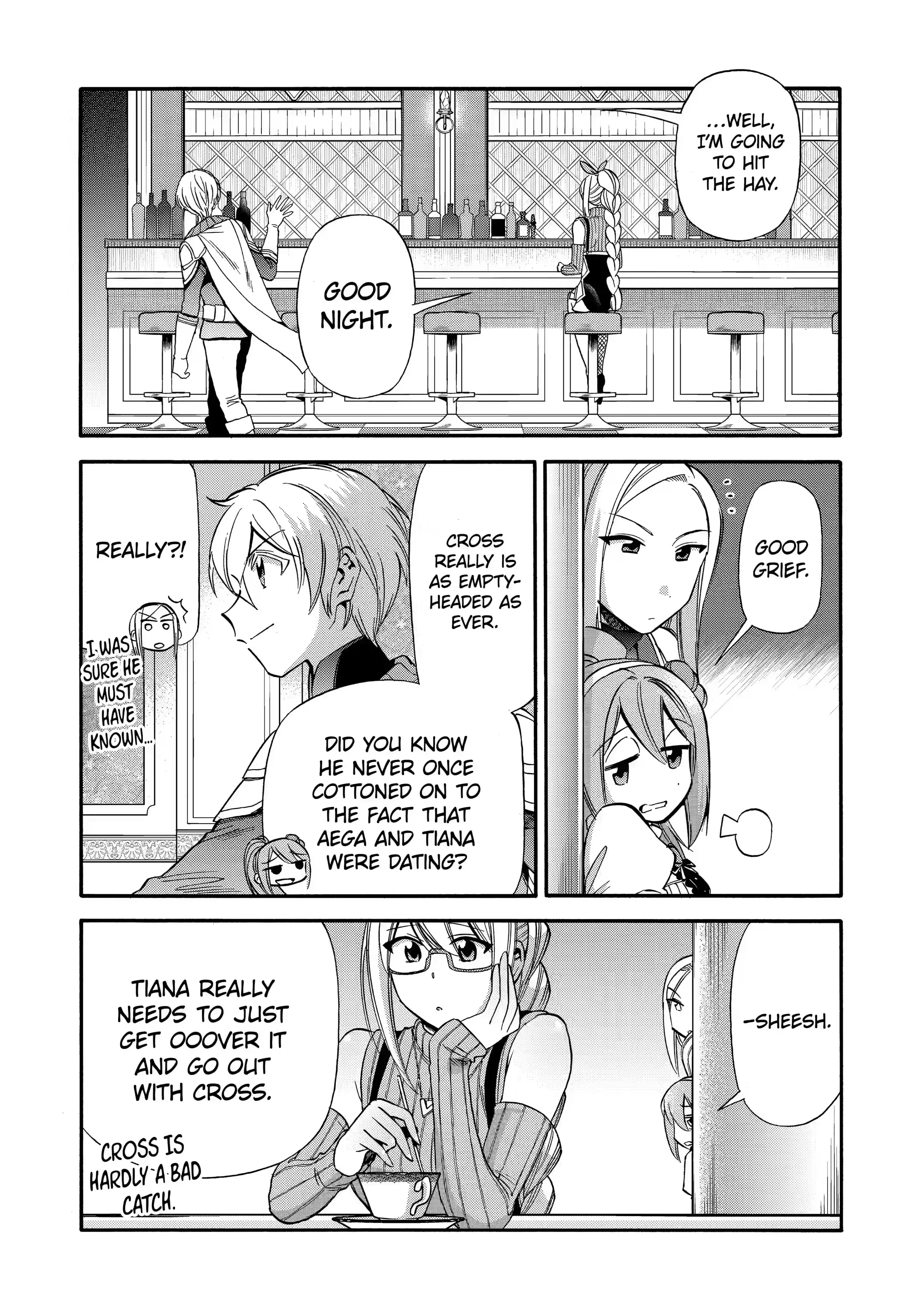 Page 4 of Chapter 15.3