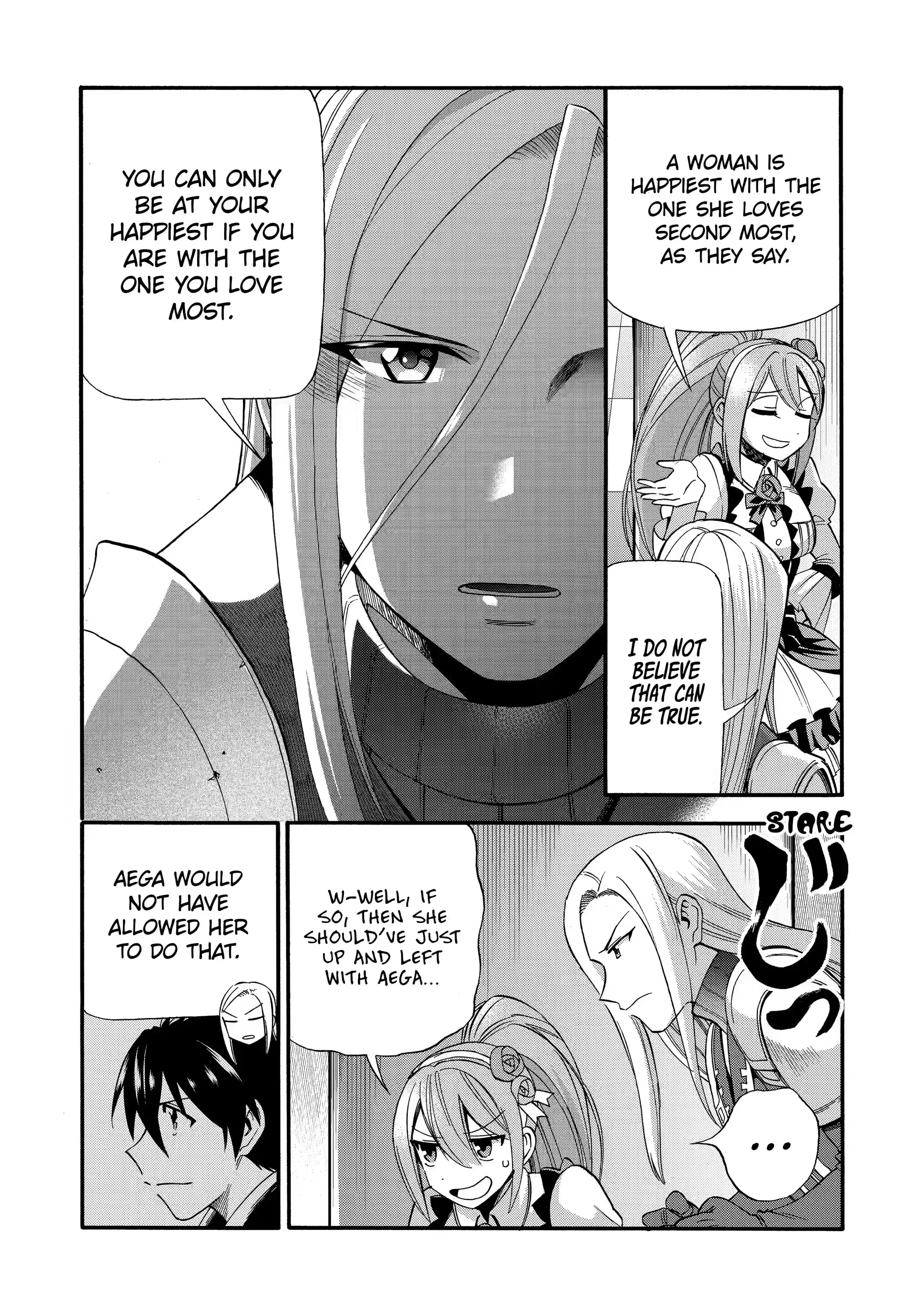 Page 5 of Chapter 15.3