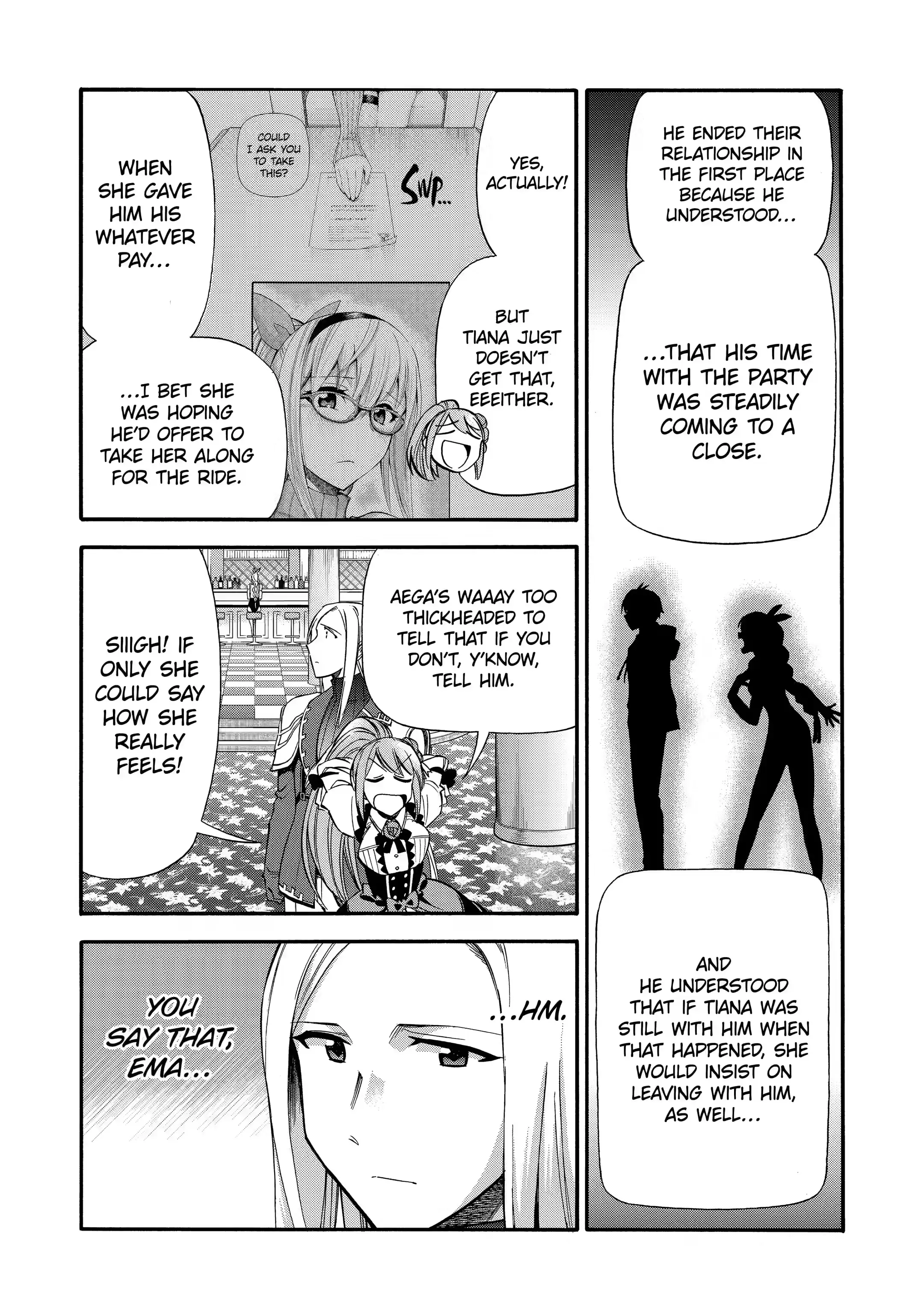 Page 6 of Chapter 15.3
