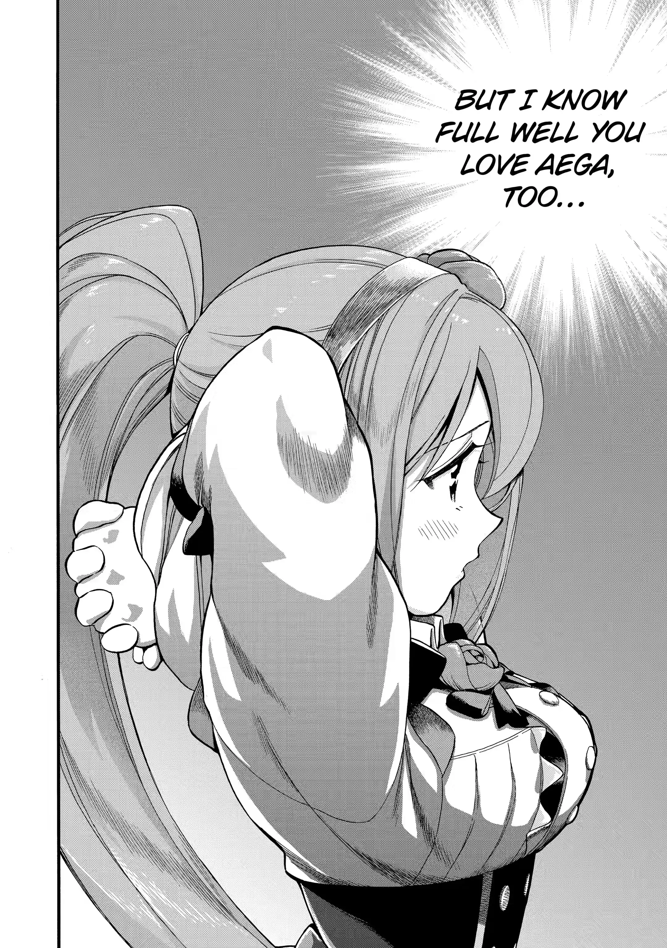 Page 7 of Chapter 15.3