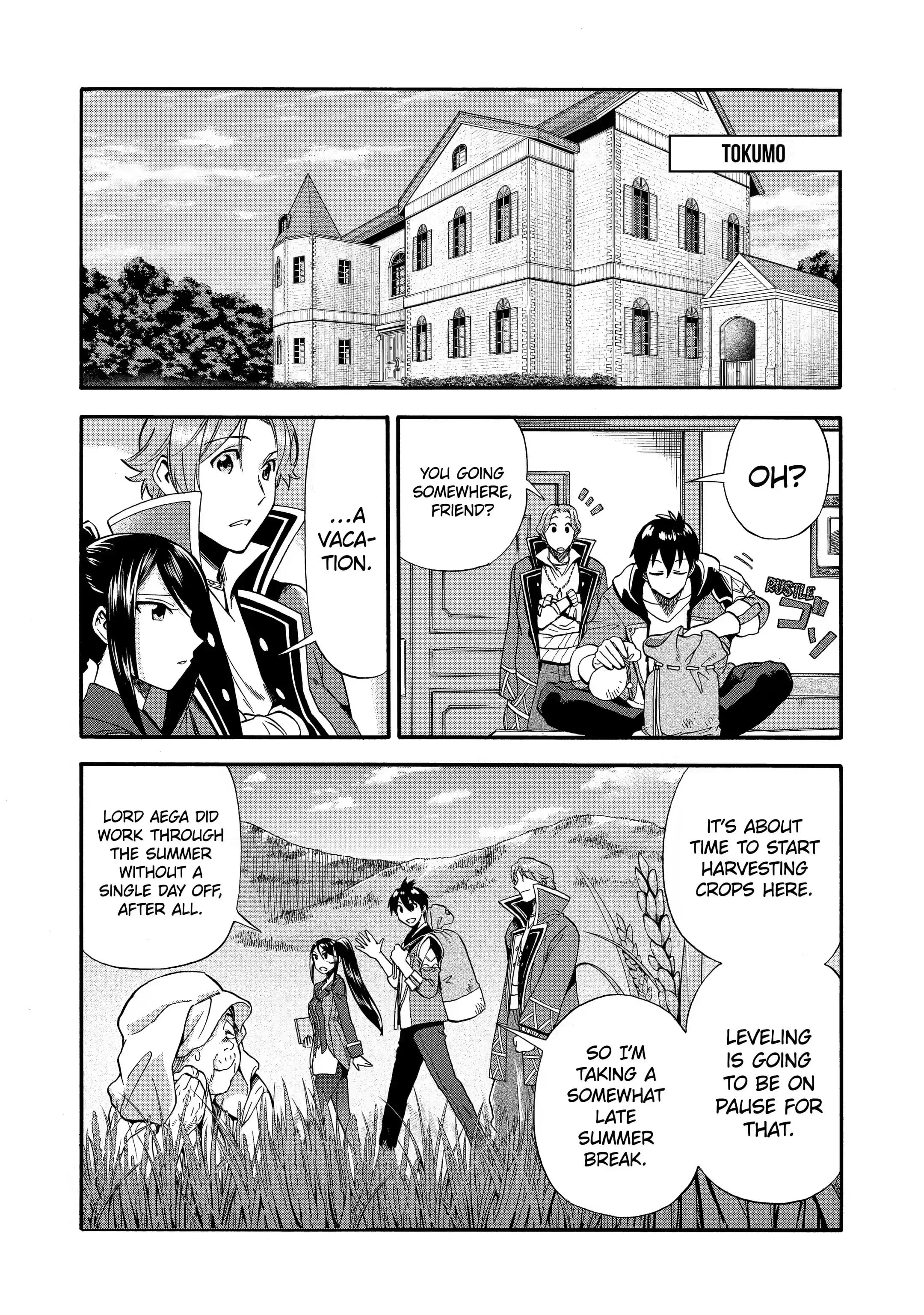 Page 8 of Chapter 15.3