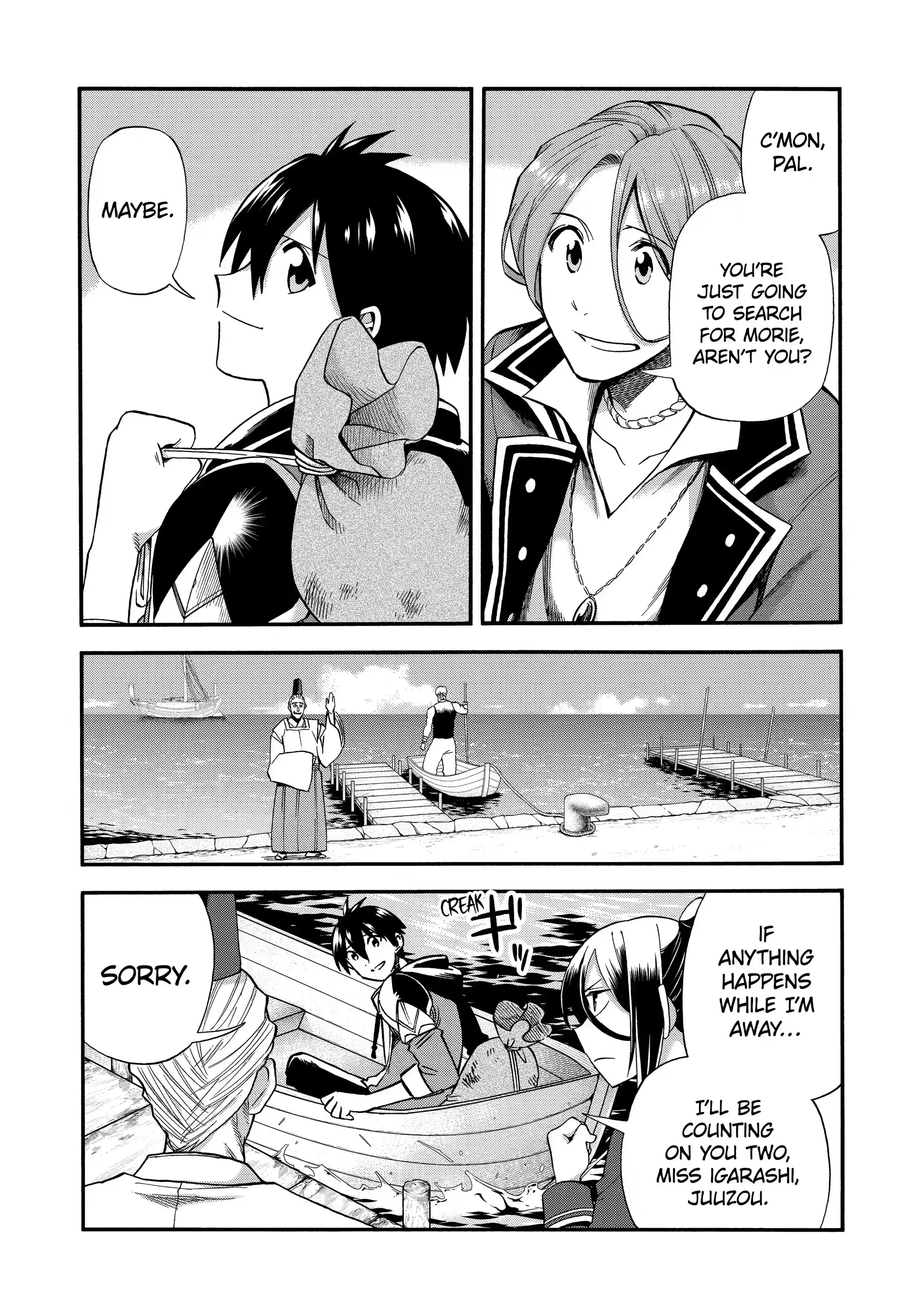 Page 9 of Chapter 15.3