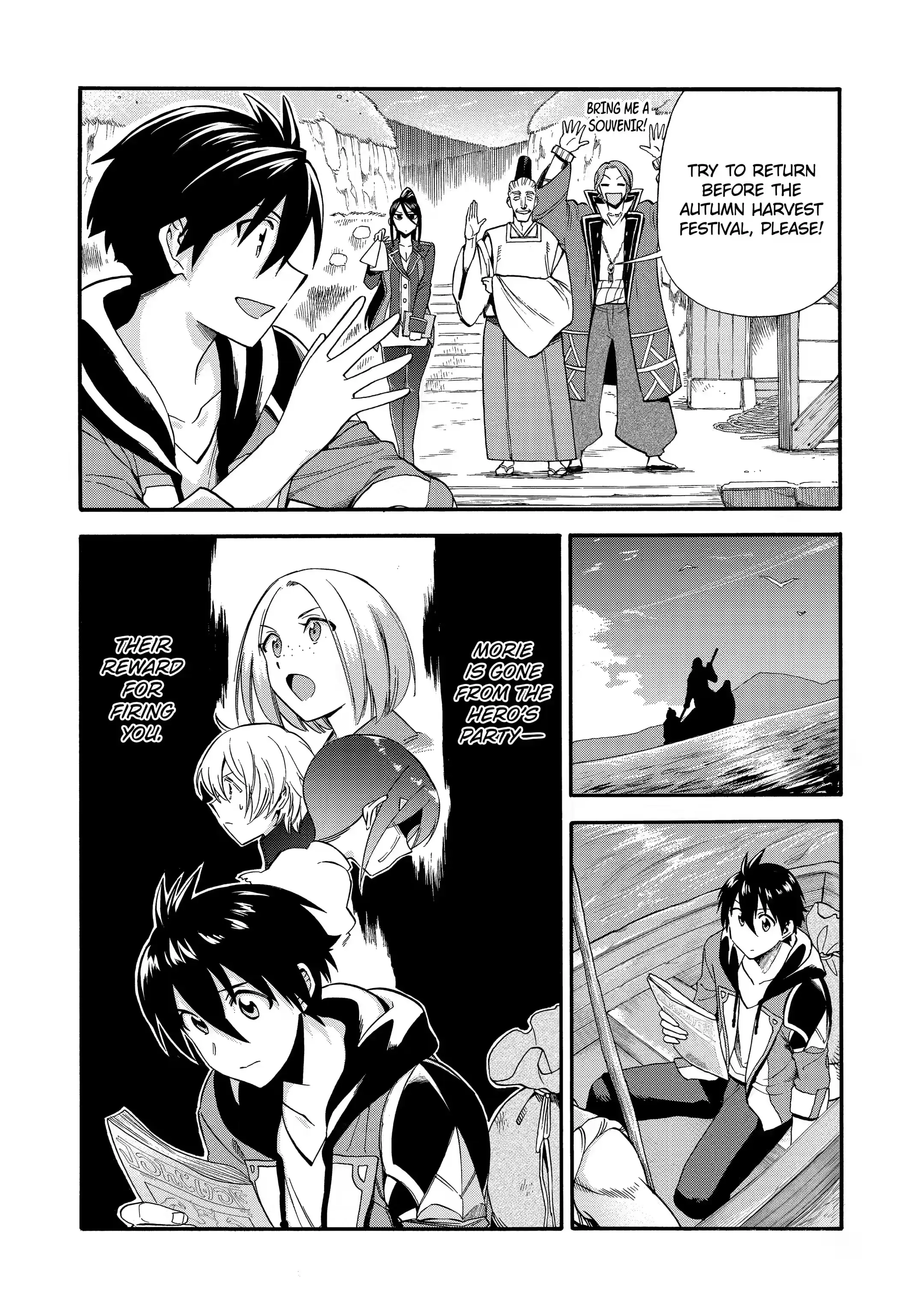 Page 10 of Chapter 15.3